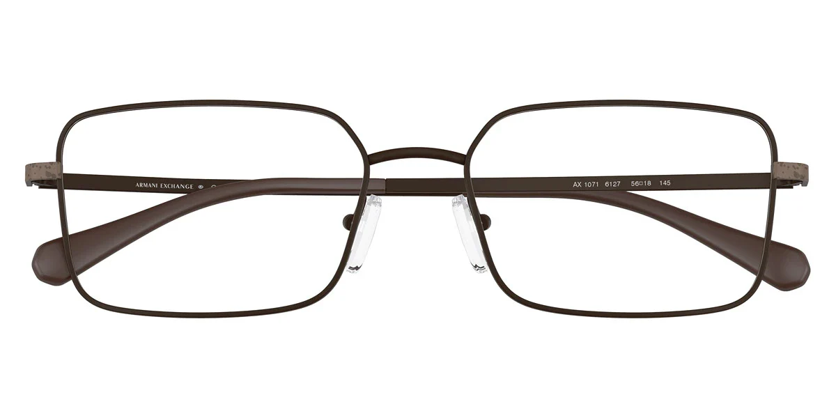 ARMANI EXCHANGE - AX1071 - Image 26
