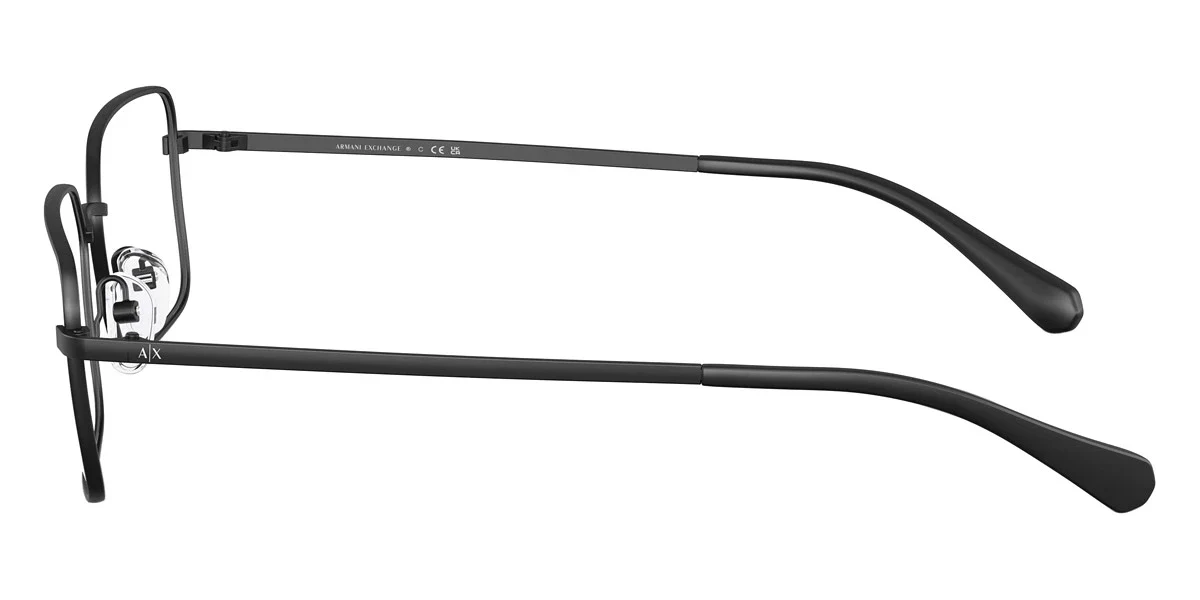 ARMANI EXCHANGE - AX1071 - Image 3