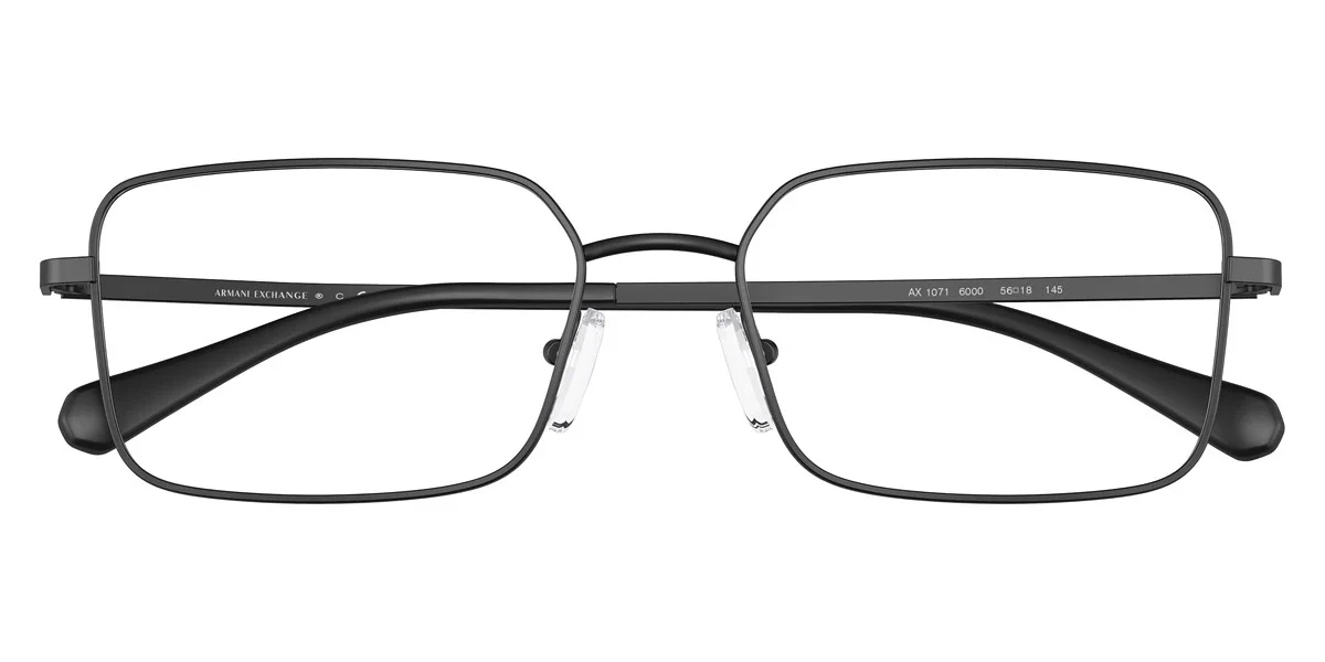 ARMANI EXCHANGE - AX1071 - Image 5