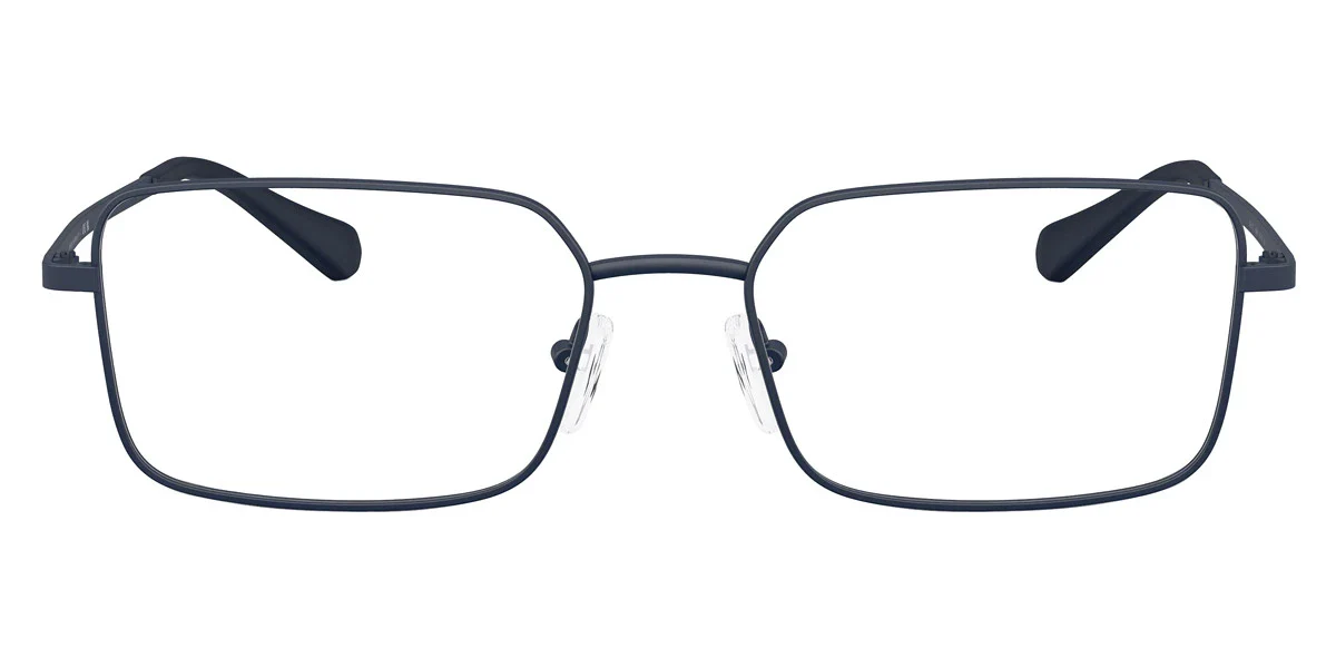 ARMANI EXCHANGE - AX1071 - Image 8