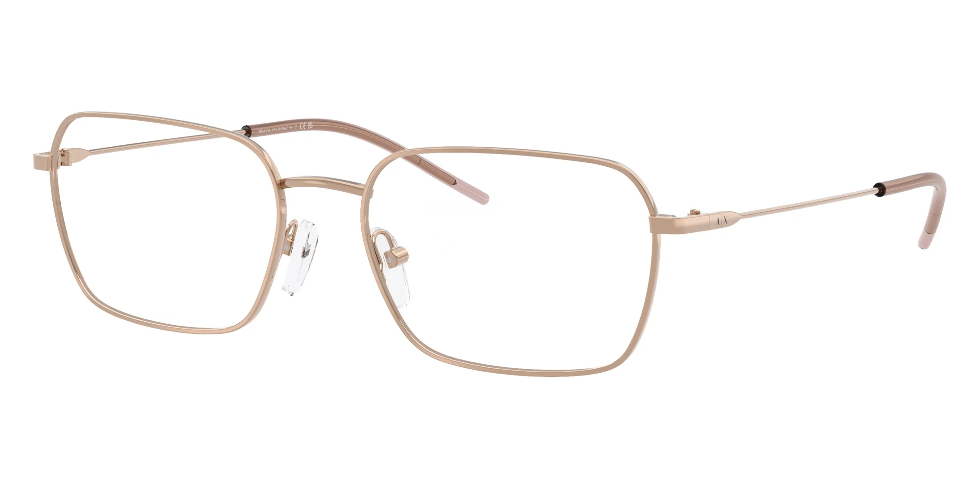 ARMANI EXCHANGE - AX1072 - Image 12