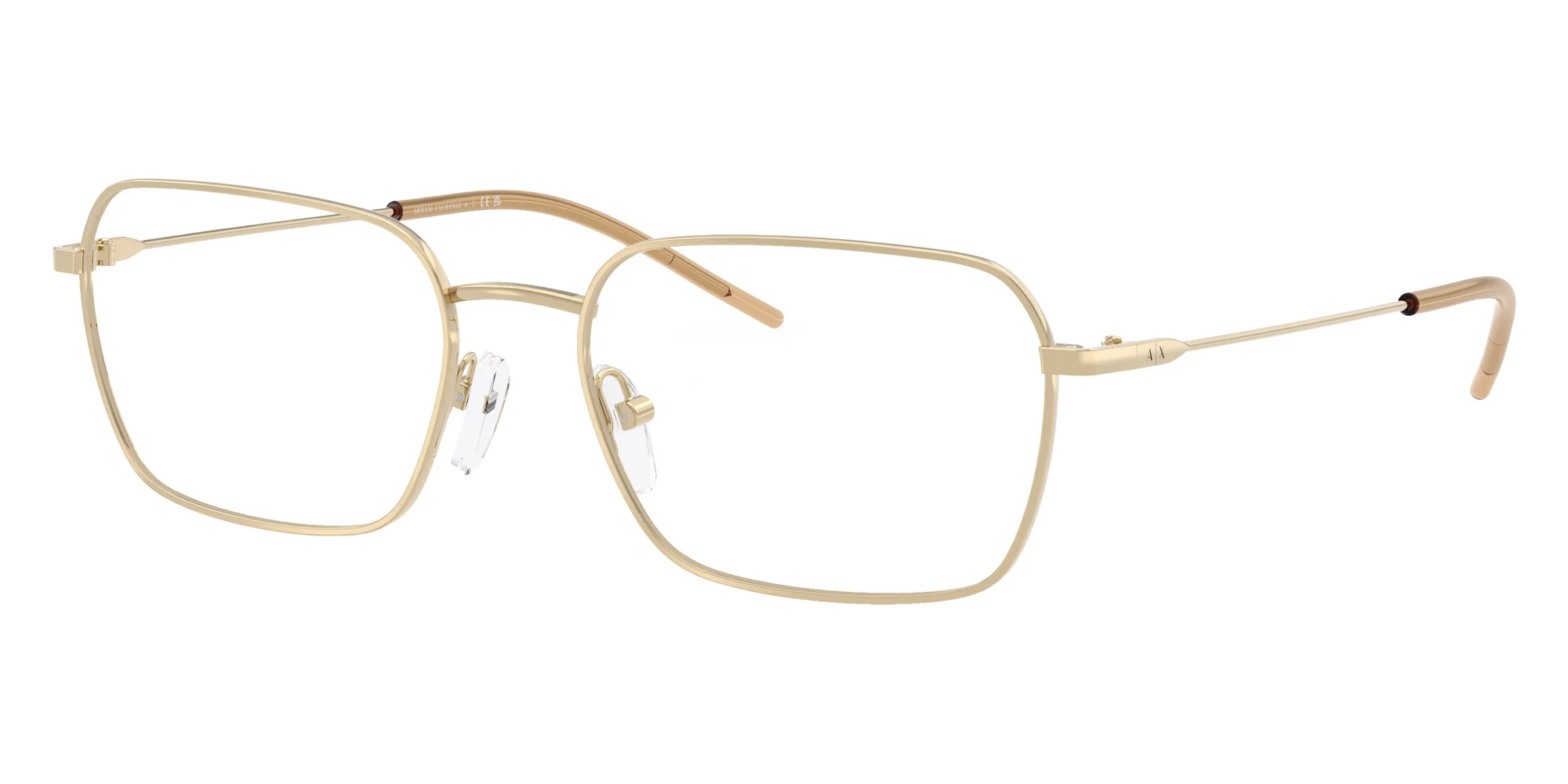 ARMANI EXCHANGE - AX1072 - Image 17
