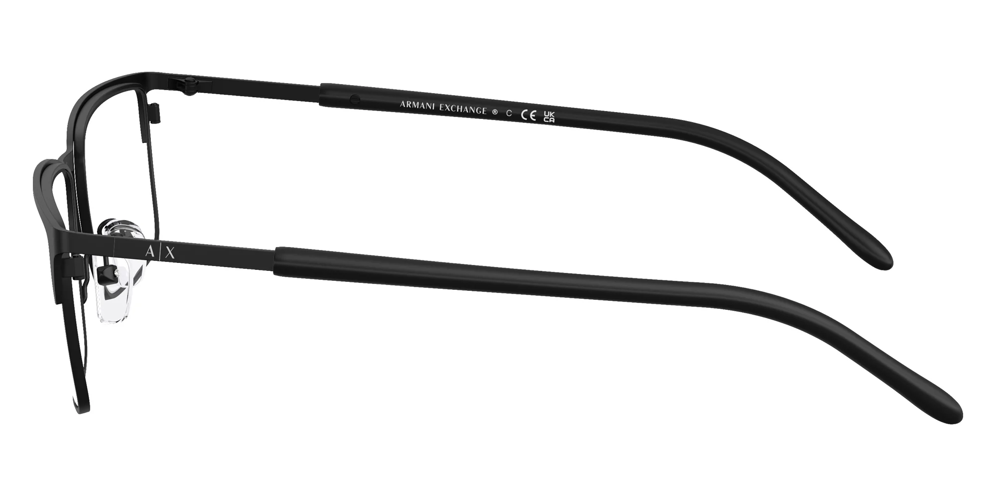 ARMANI EXCHANGE - AX1073 - Image 17
