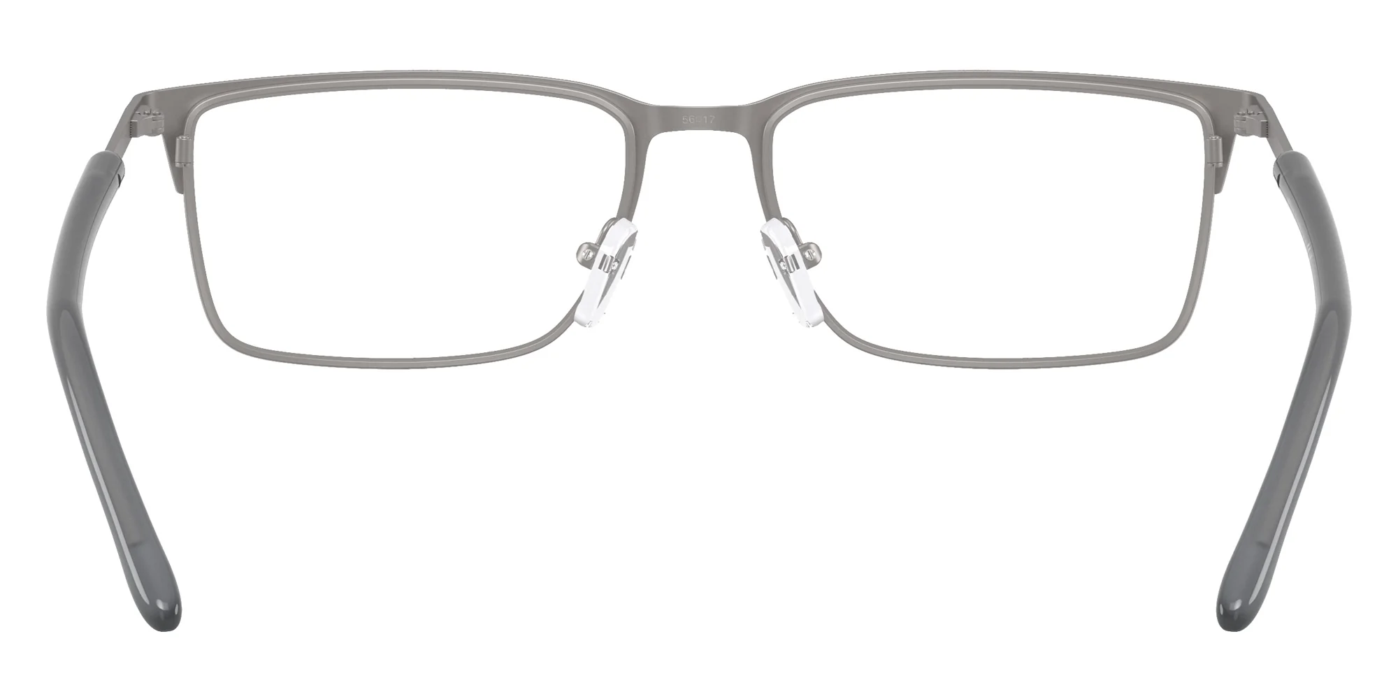 ARMANI EXCHANGE - AX1073 - Image 23