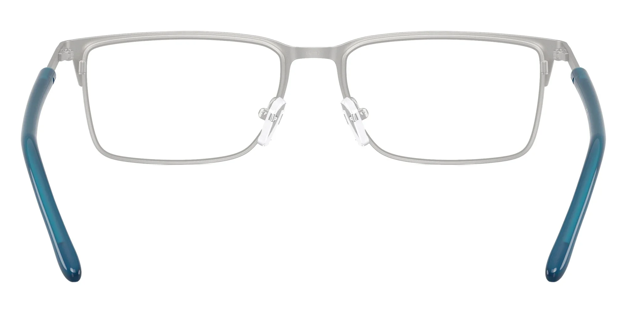 ARMANI EXCHANGE - AX1073 - Image 4