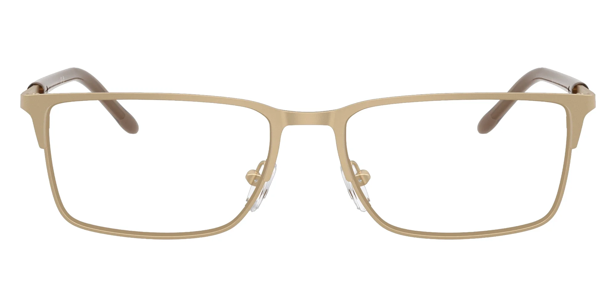 ARMANI EXCHANGE - AX1073 - Image 8