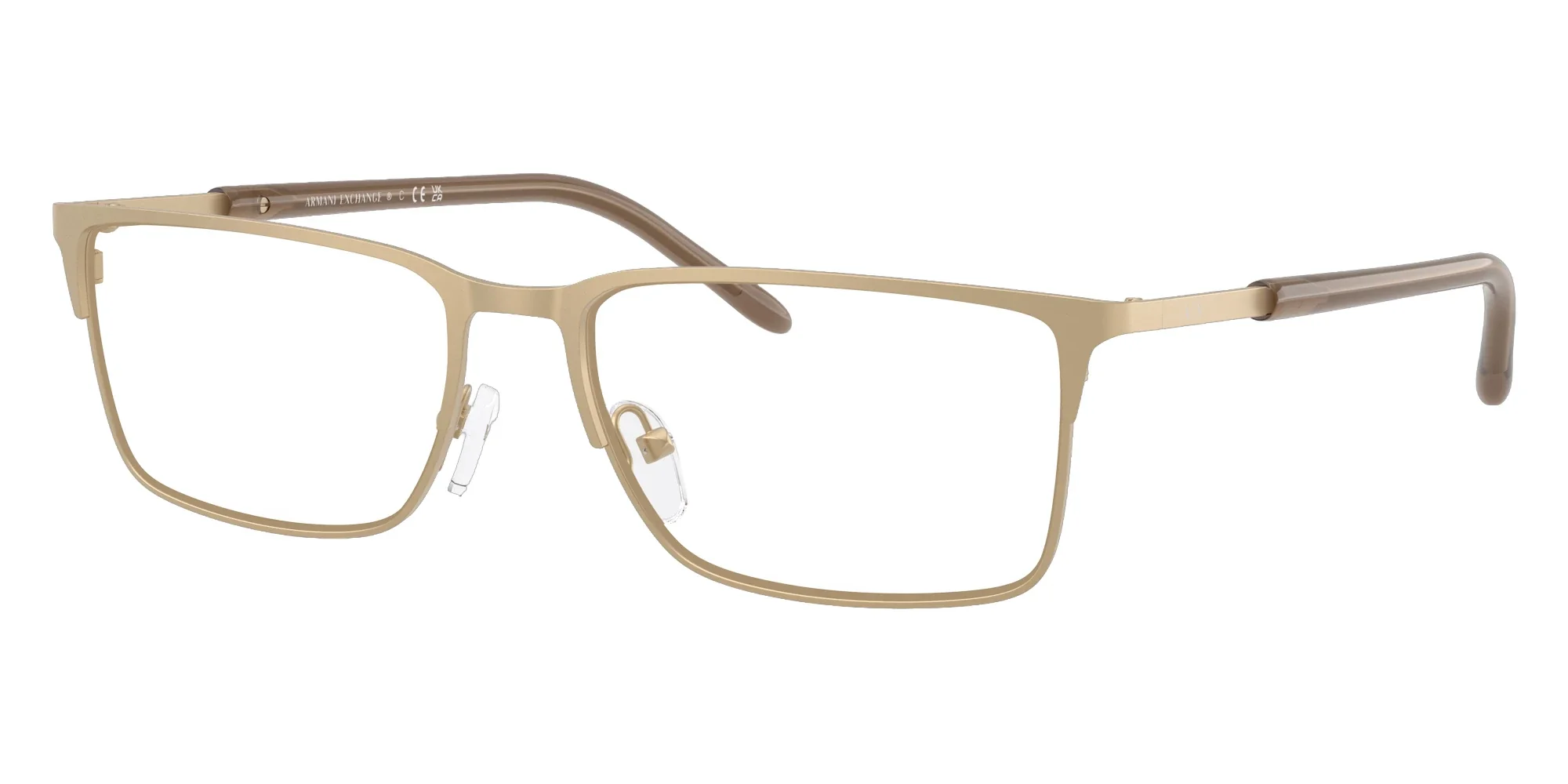 ARMANI EXCHANGE - AX1073 - Image 9