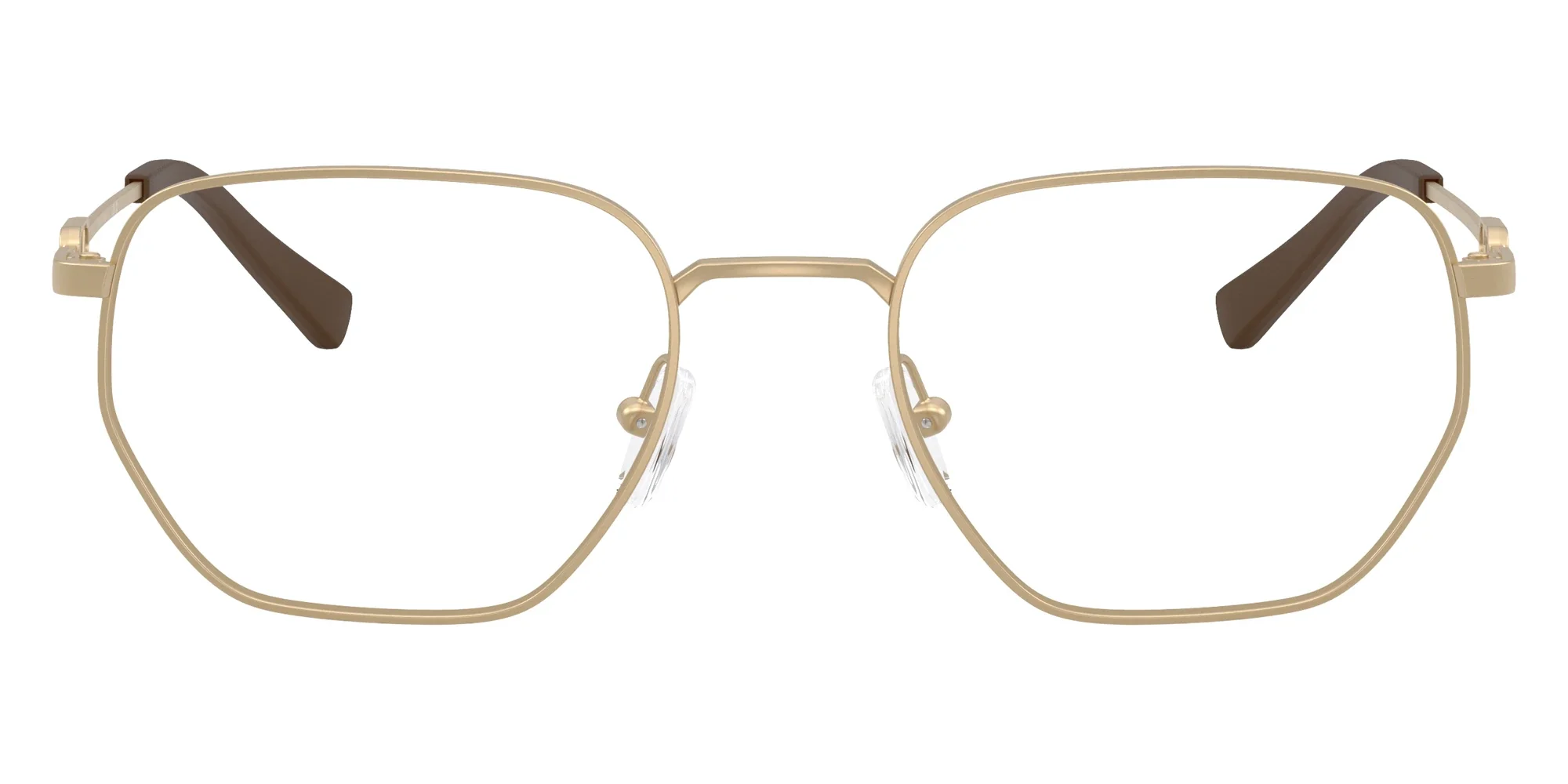 ARMANI EXCHANGE - AX1074 - Image 15