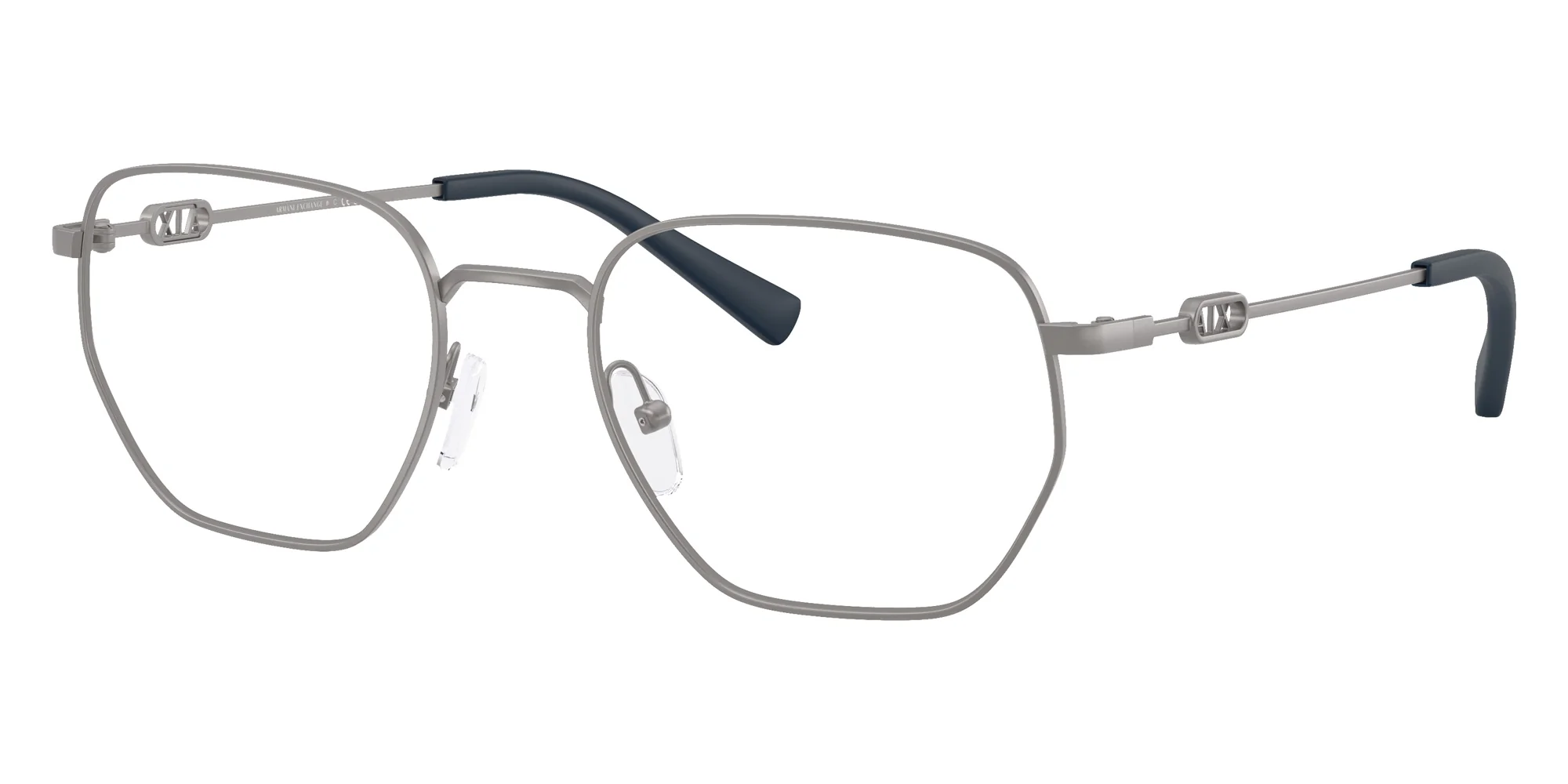 ARMANI EXCHANGE - AX1074 - Image 23