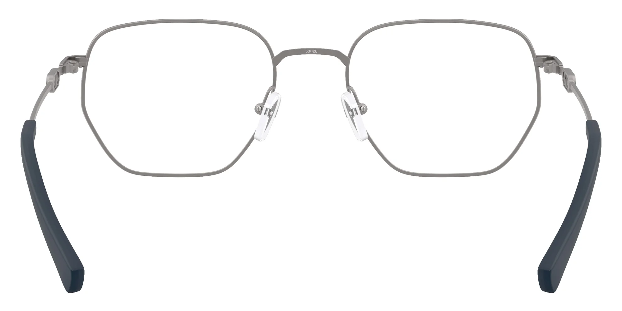 ARMANI EXCHANGE - AX1074 - Image 25