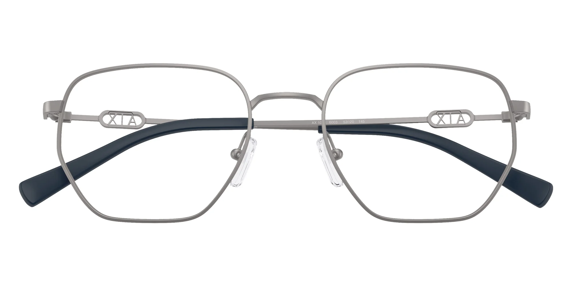 ARMANI EXCHANGE - AX1074 - Image 26