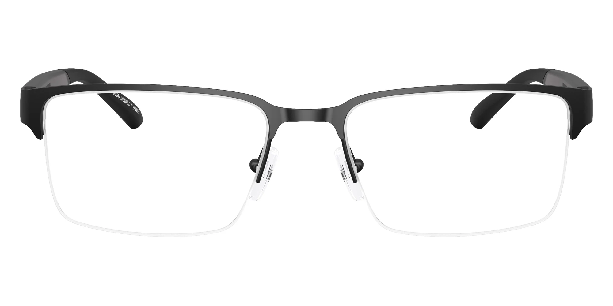 ARMANI EXCHANGE - AX1075