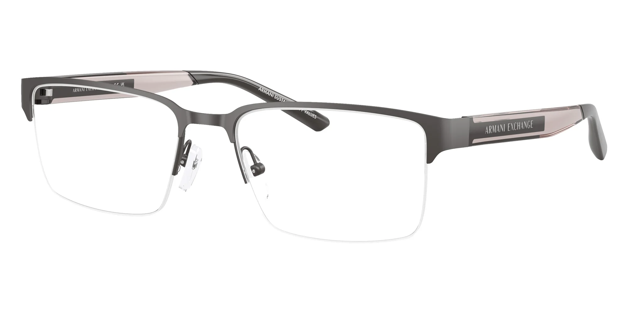 ARMANI EXCHANGE - AX1075 - Image 17