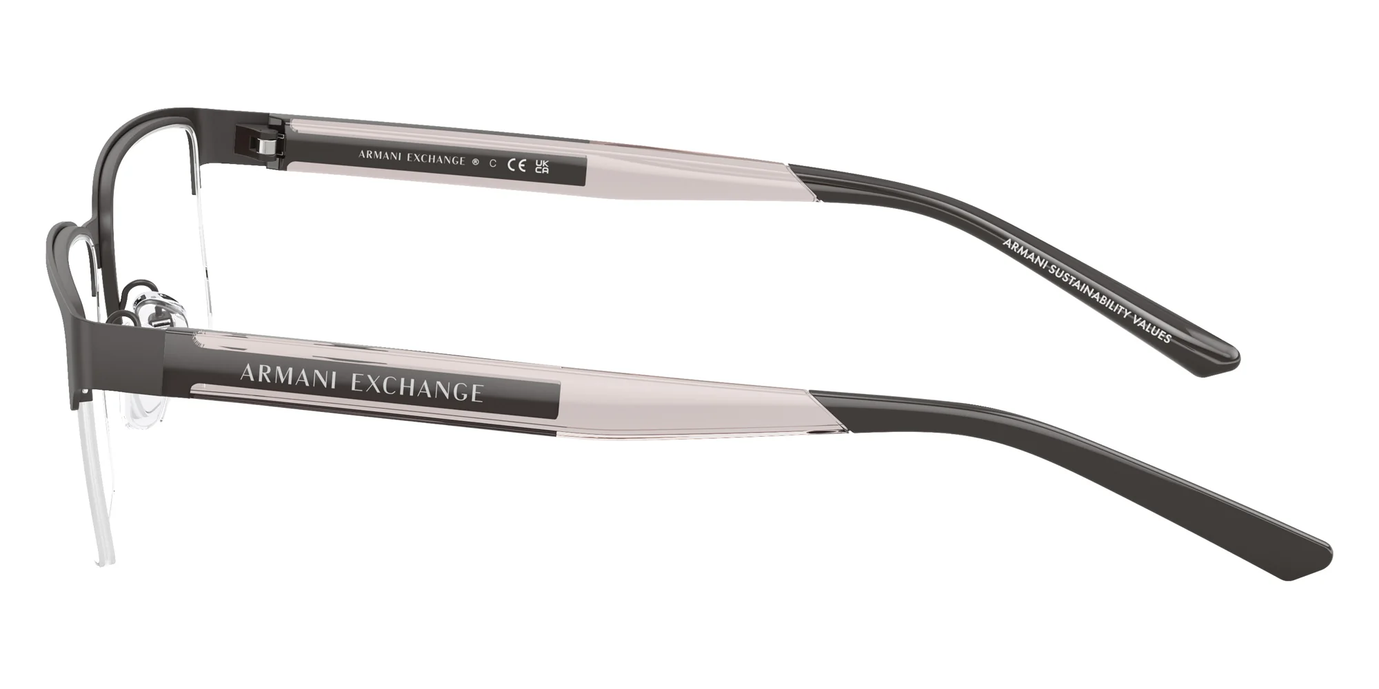ARMANI EXCHANGE - AX1075 - Image 18