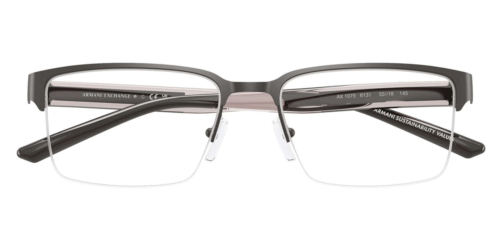 ARMANI EXCHANGE - AX1075 - Image 20