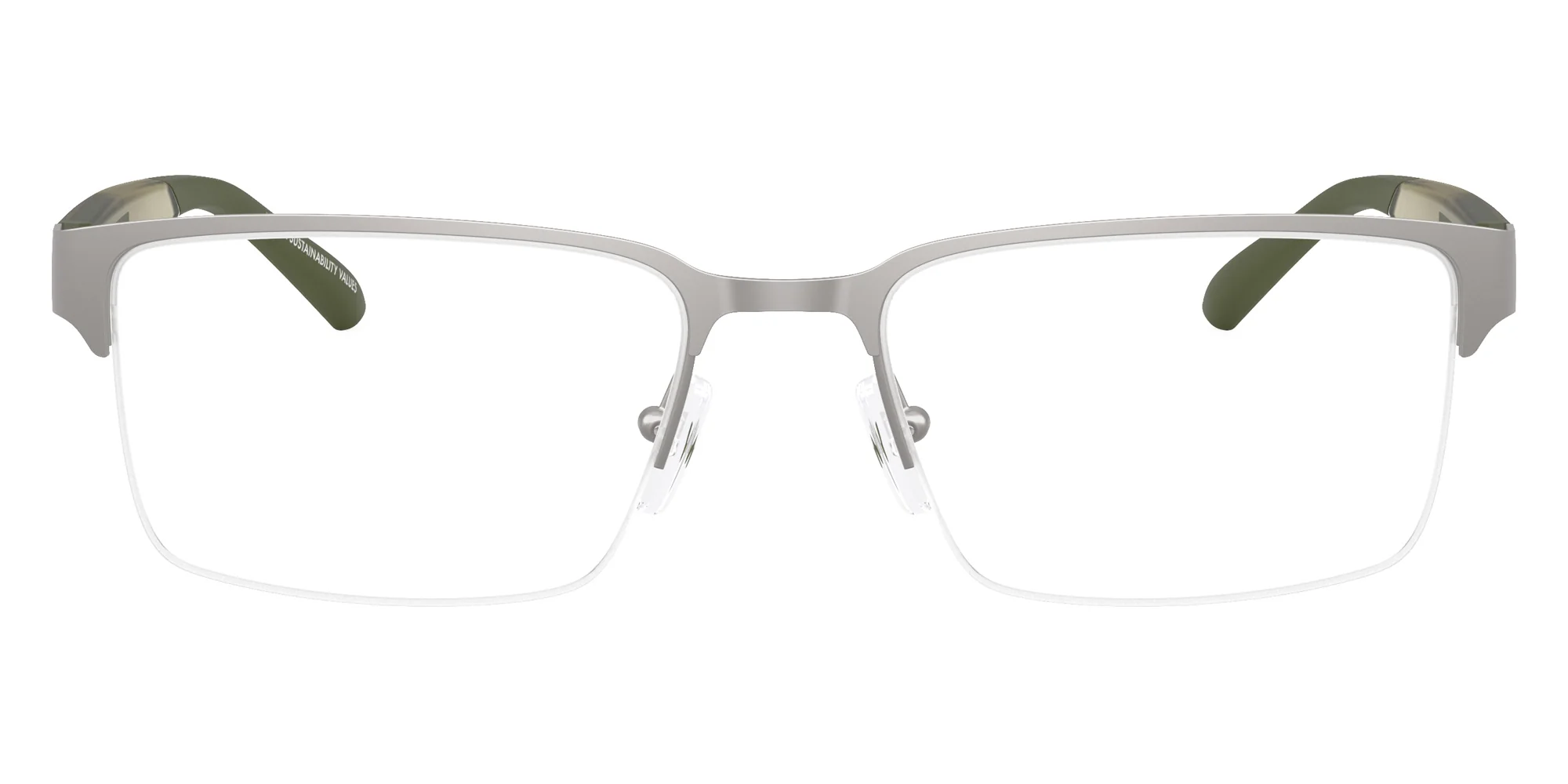 ARMANI EXCHANGE - AX1075 - Image 6