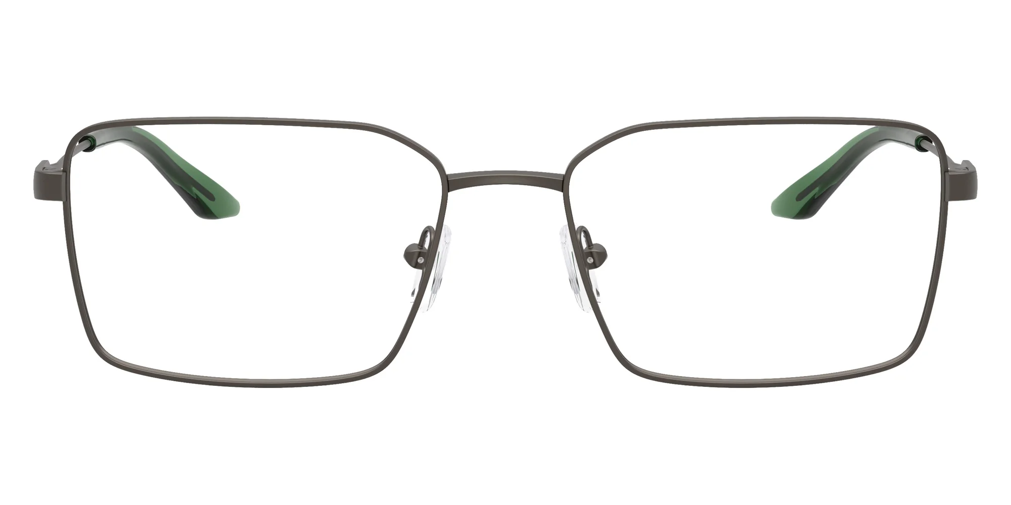 ARMANI EXCHANGE - AX1076 - Image 16