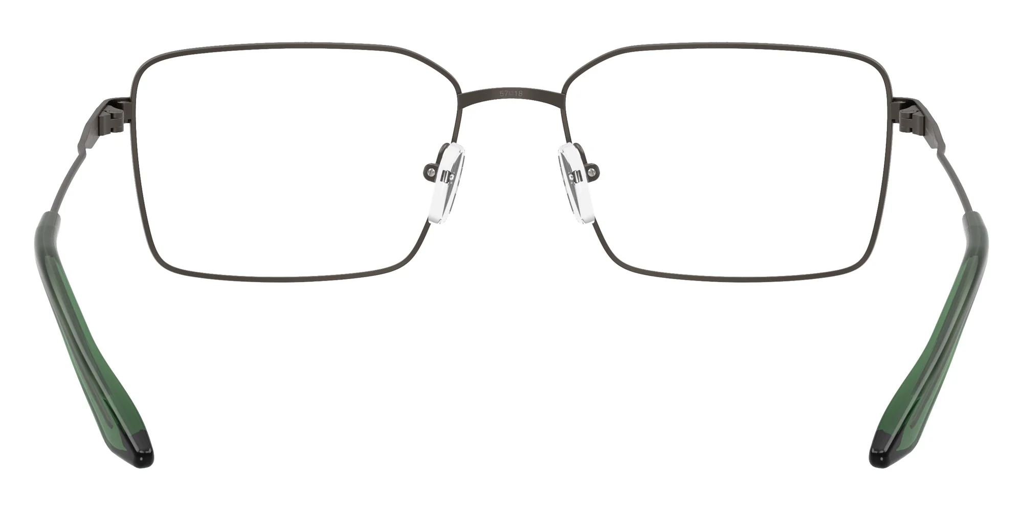 ARMANI EXCHANGE - AX1076 - Image 19