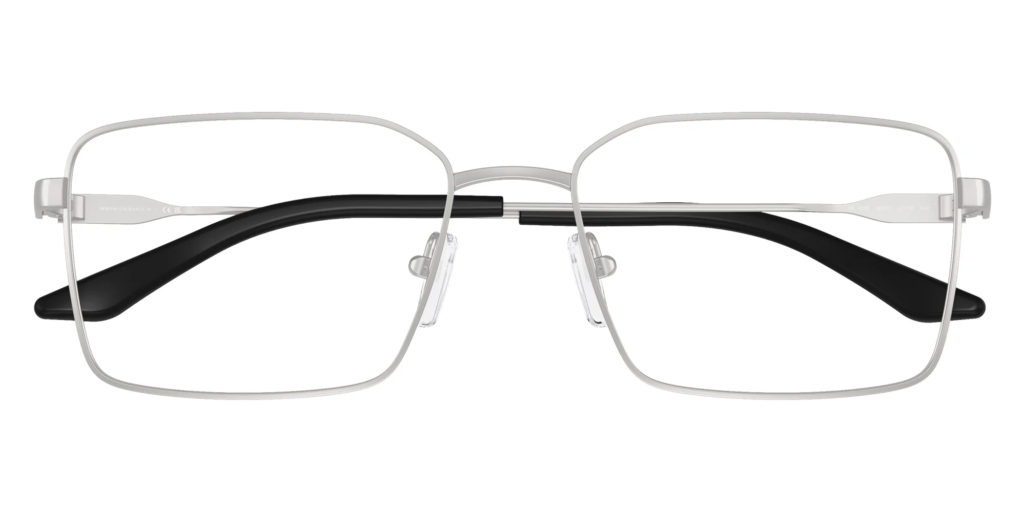ARMANI EXCHANGE - AX1076 - Image 5