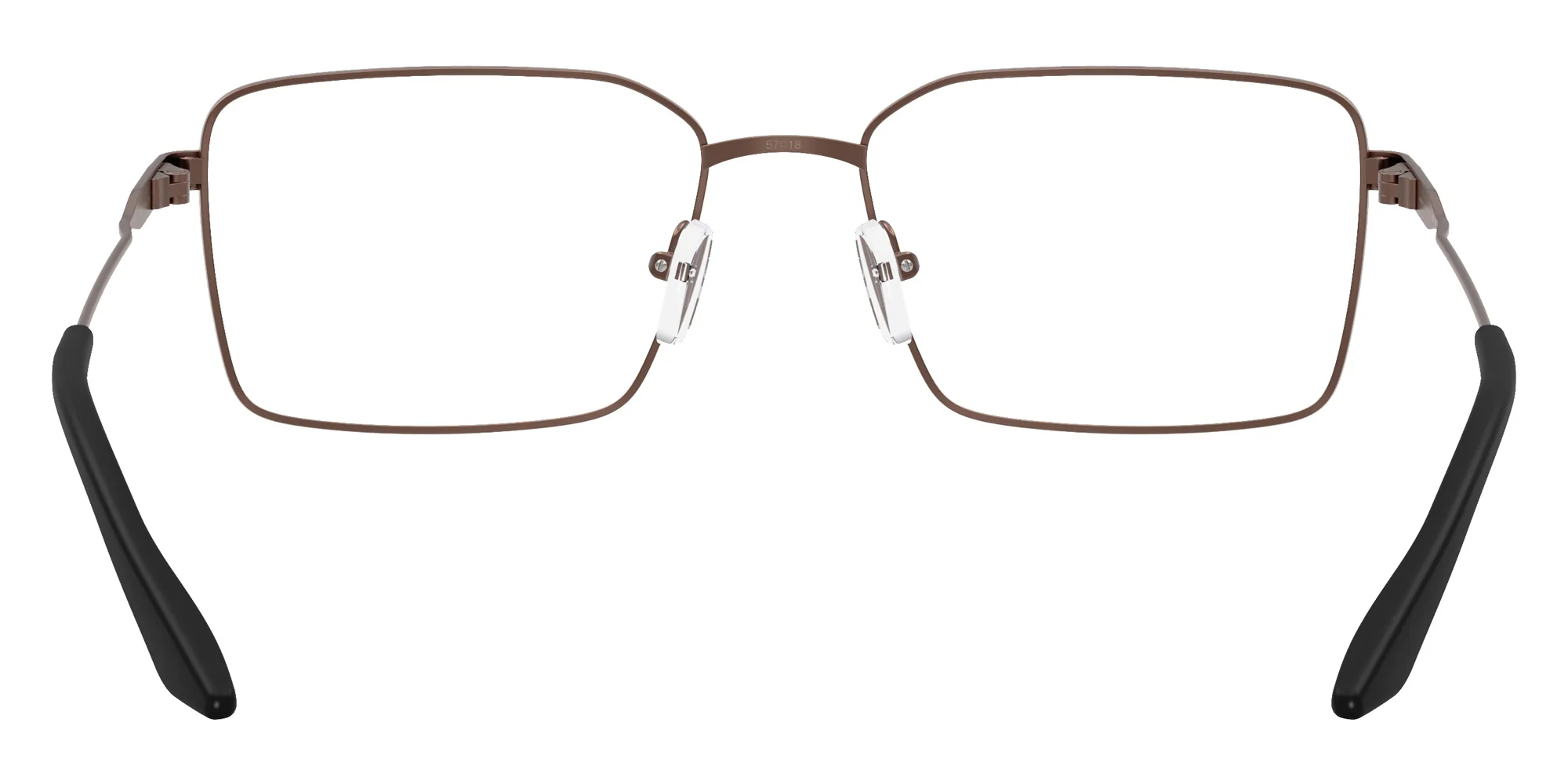 ARMANI EXCHANGE - AX1076 - Image 9