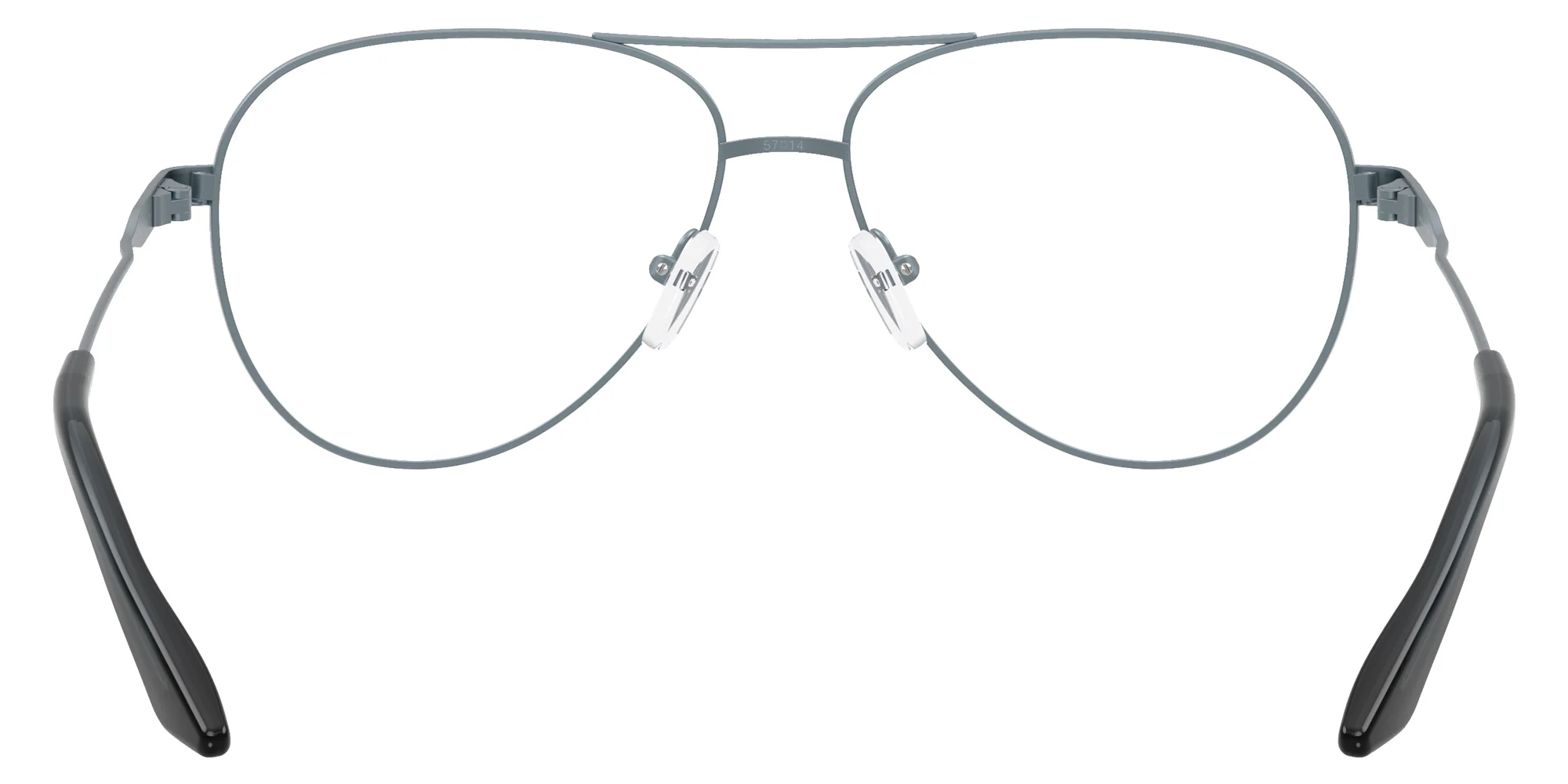 ARMANI EXCHANGE - AX1077 - Image 14