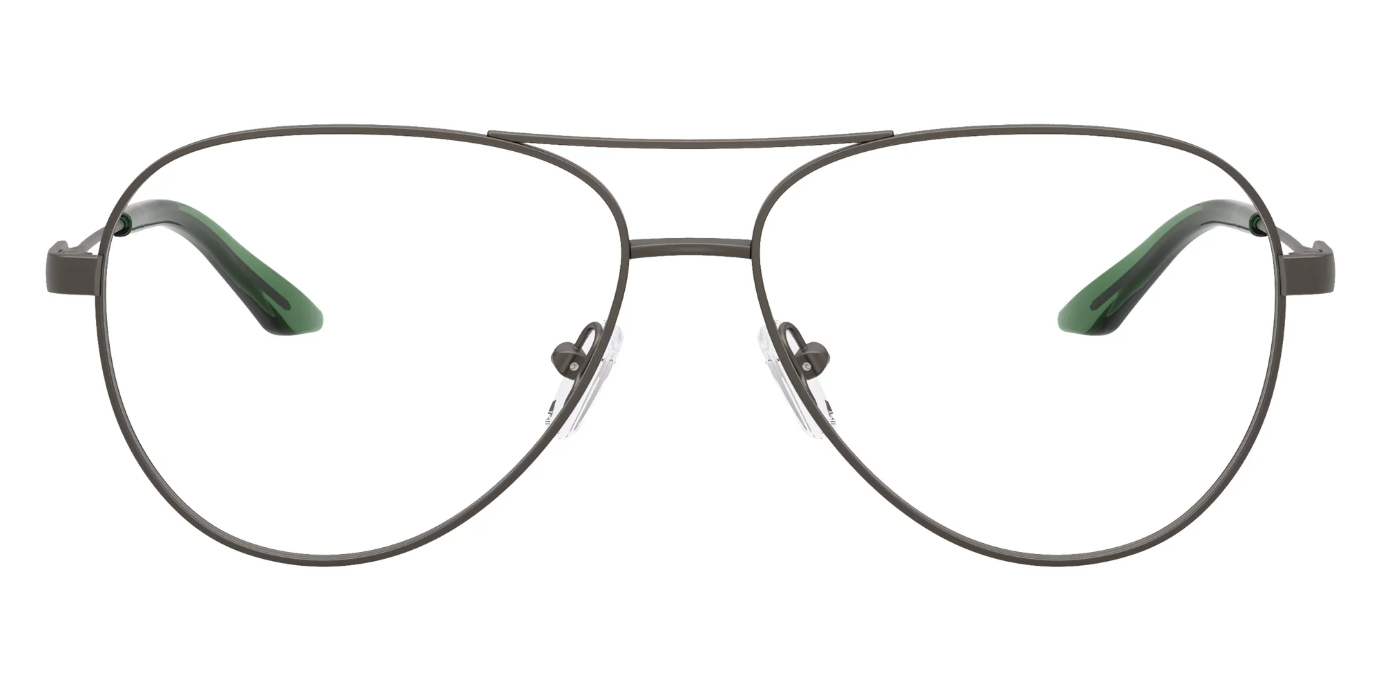 ARMANI EXCHANGE - AX1077 - Image 16