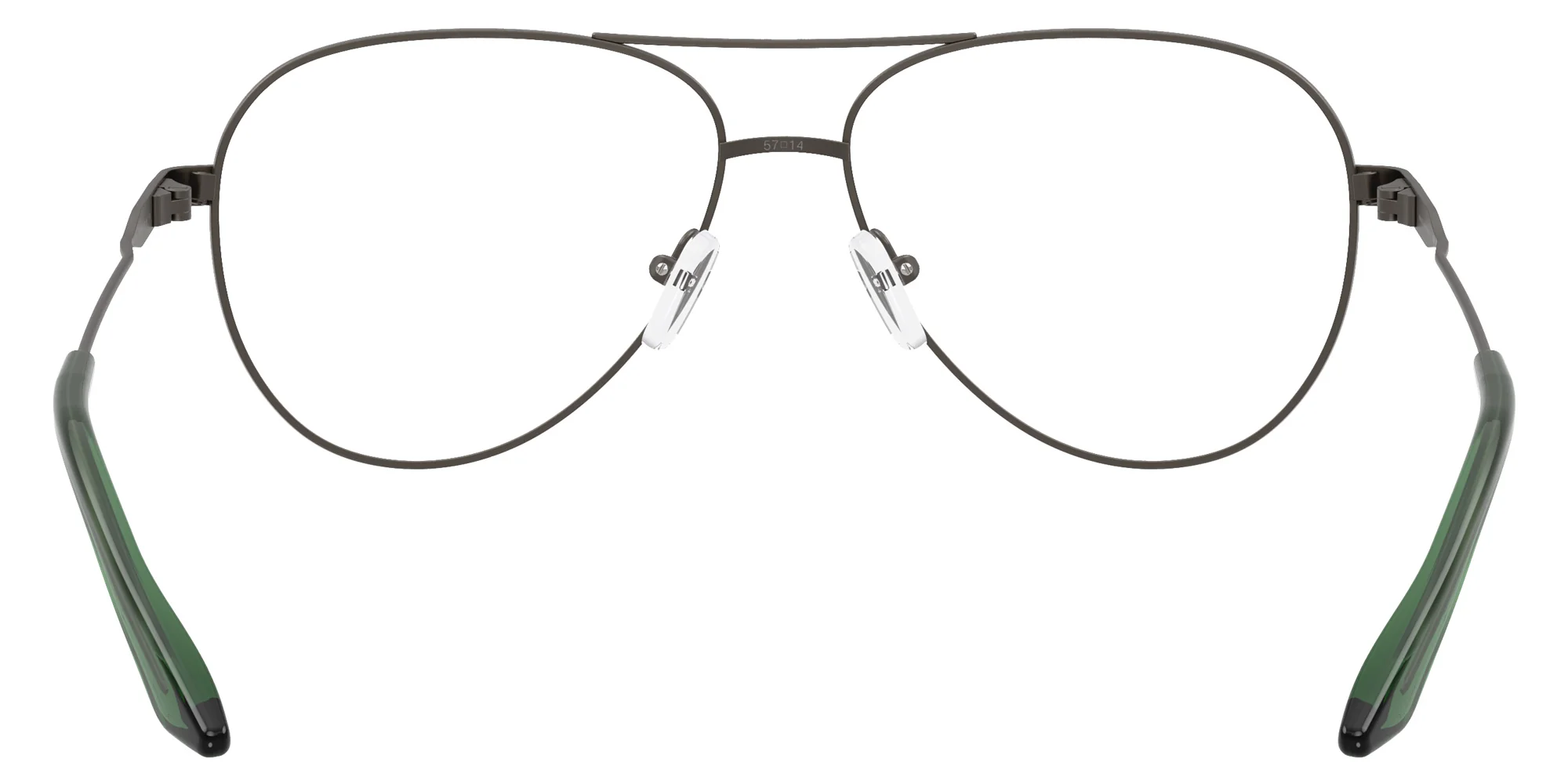 ARMANI EXCHANGE - AX1077 - Image 19