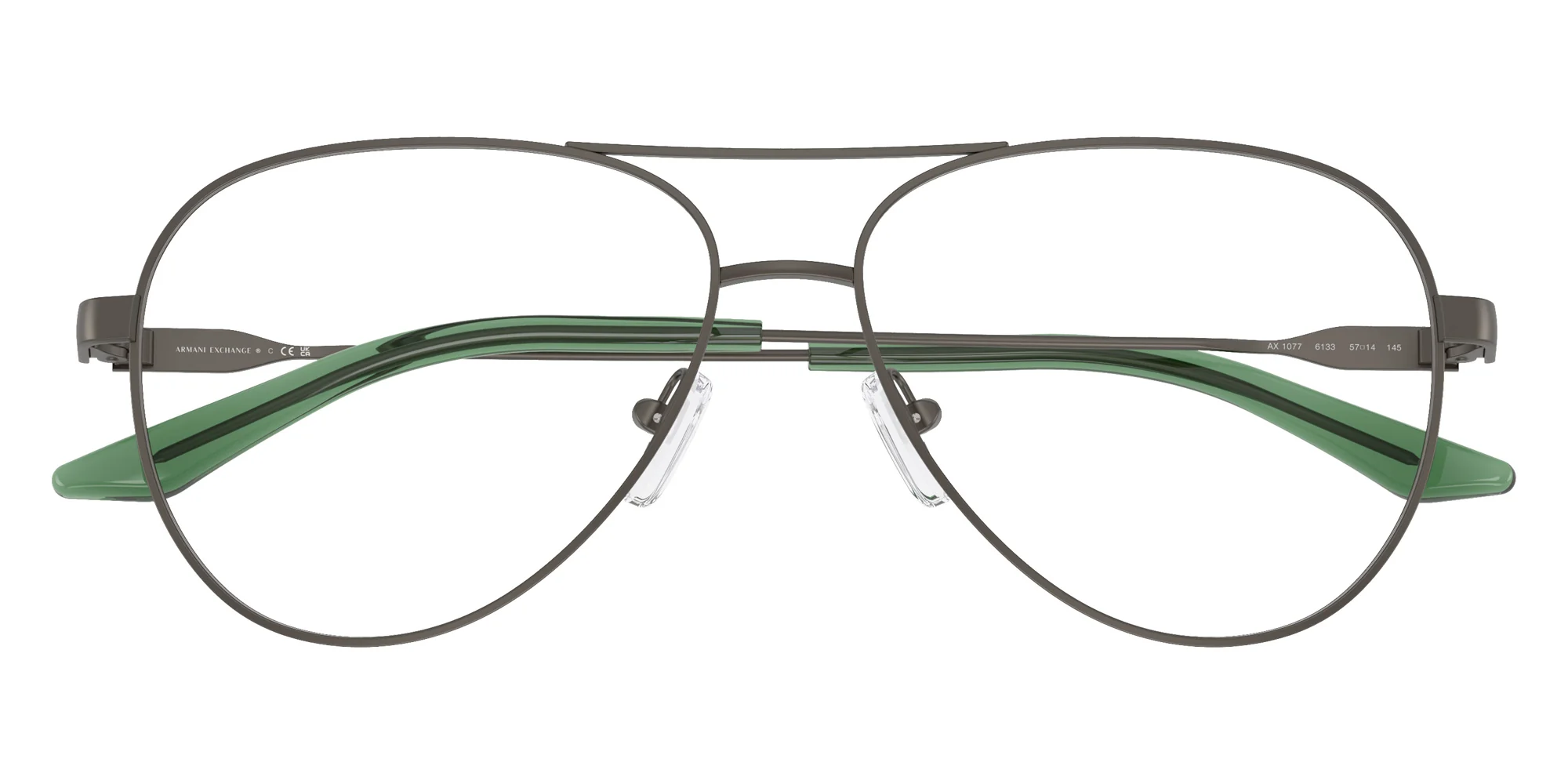 ARMANI EXCHANGE - AX1077 - Image 20