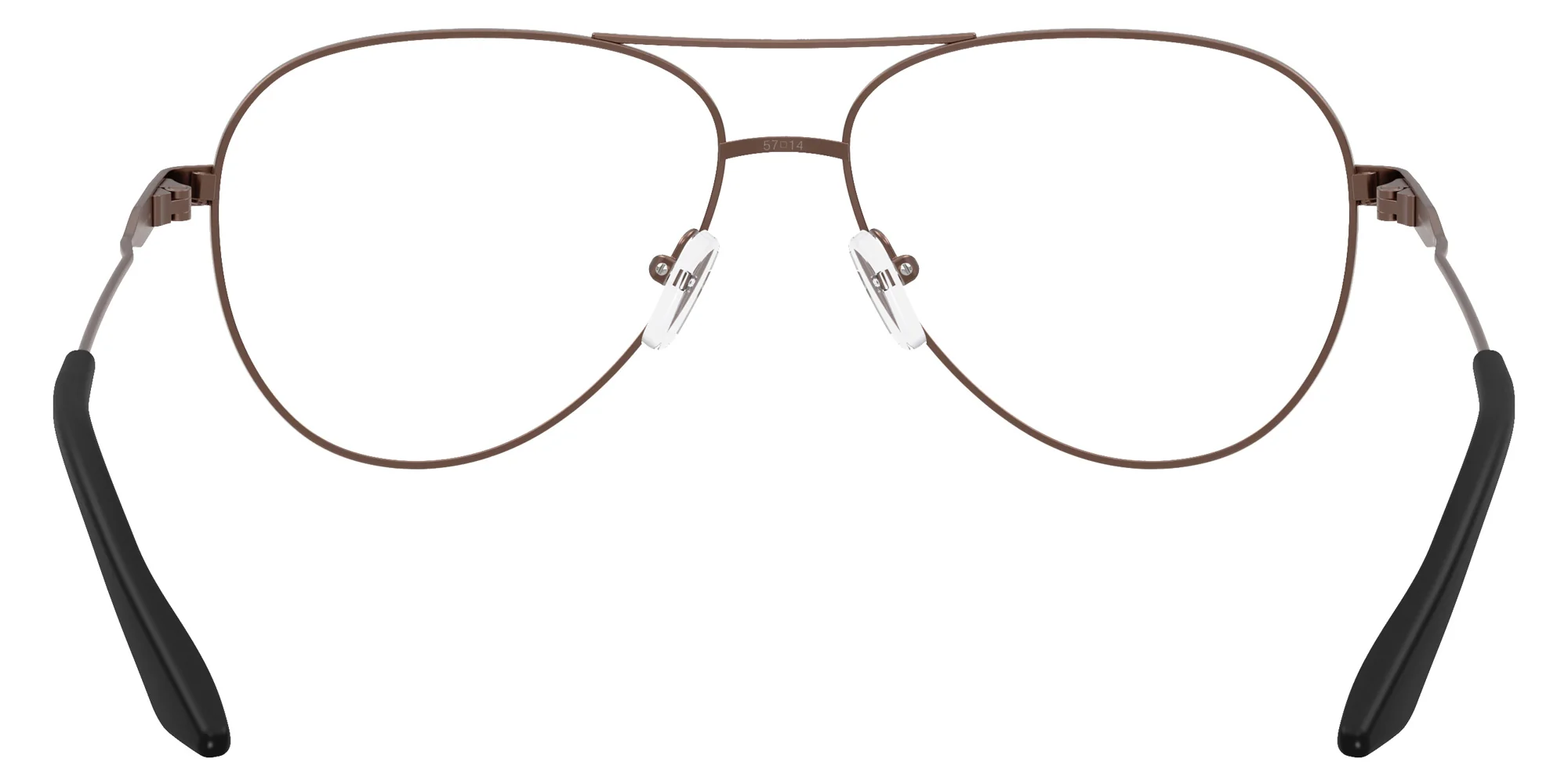 ARMANI EXCHANGE - AX1077 - Image 9