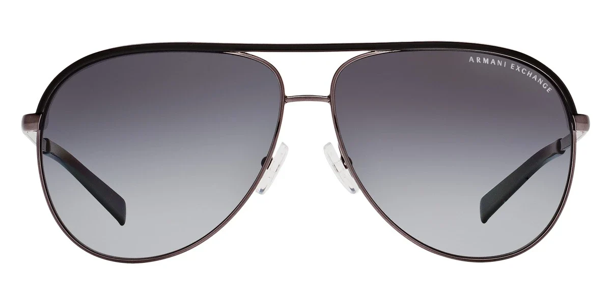 ARMANI EXCHANGE - AX2002