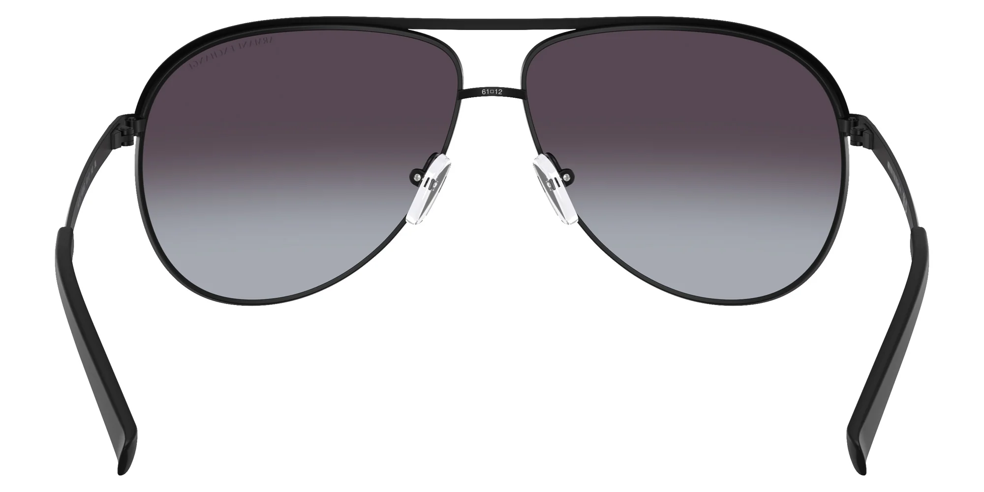ARMANI EXCHANGE - AX2002 - Image 10