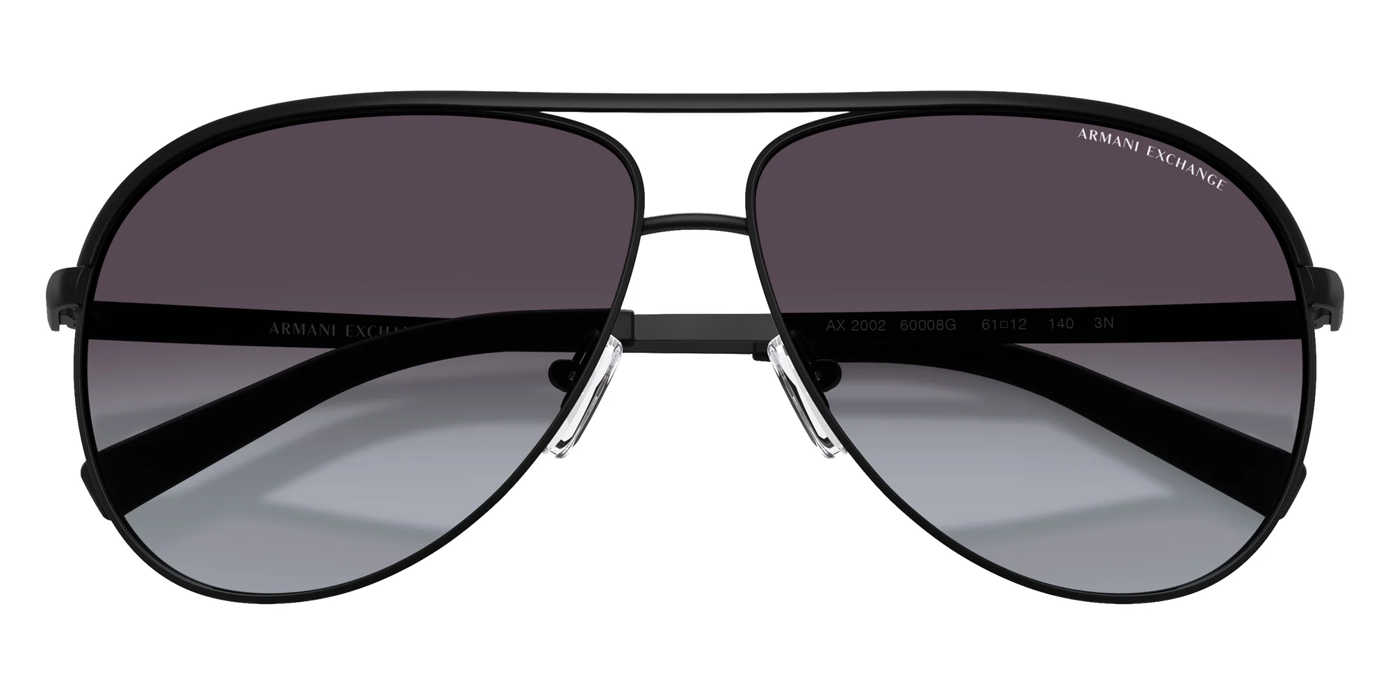 ARMANI EXCHANGE - AX2002 - Image 11