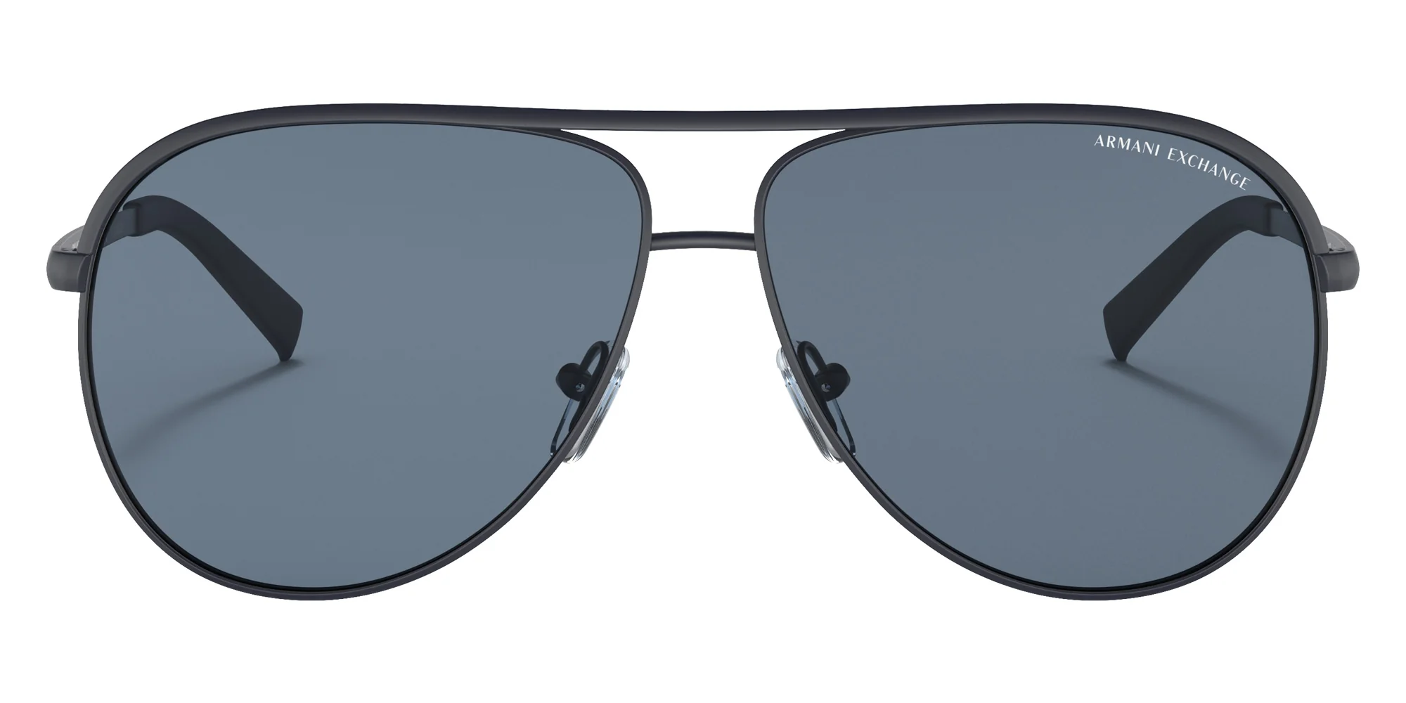 ARMANI EXCHANGE - AX2002 - Image 14
