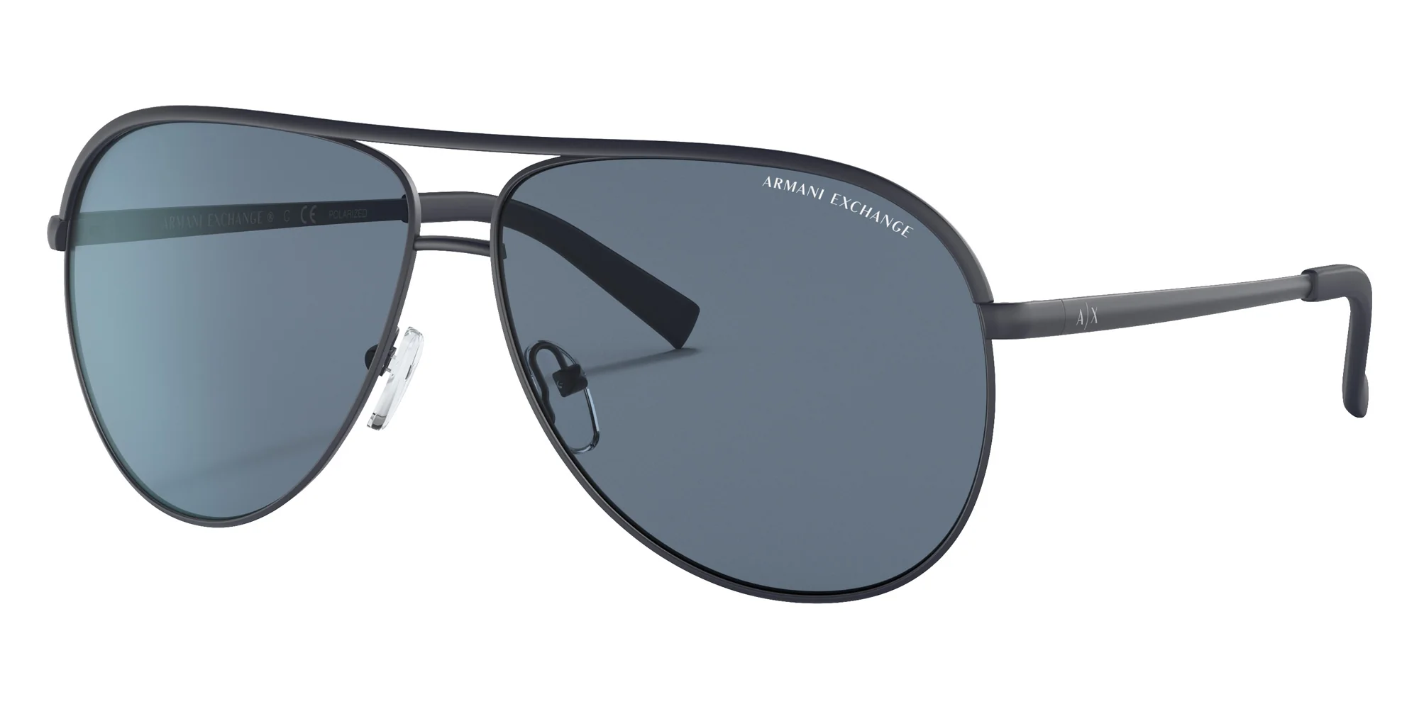 ARMANI EXCHANGE - AX2002 - Image 15
