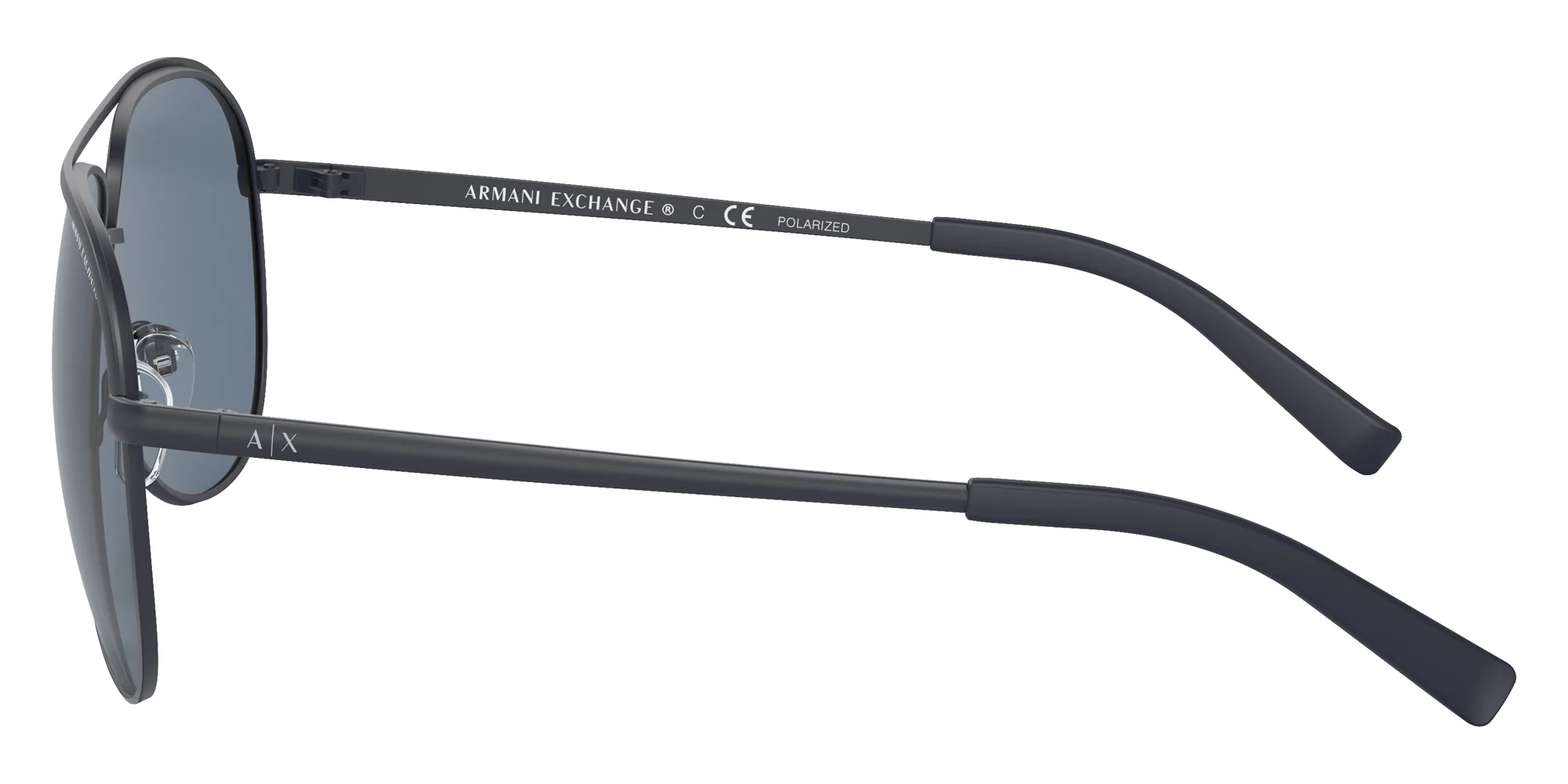 ARMANI EXCHANGE - AX2002 - Image 16