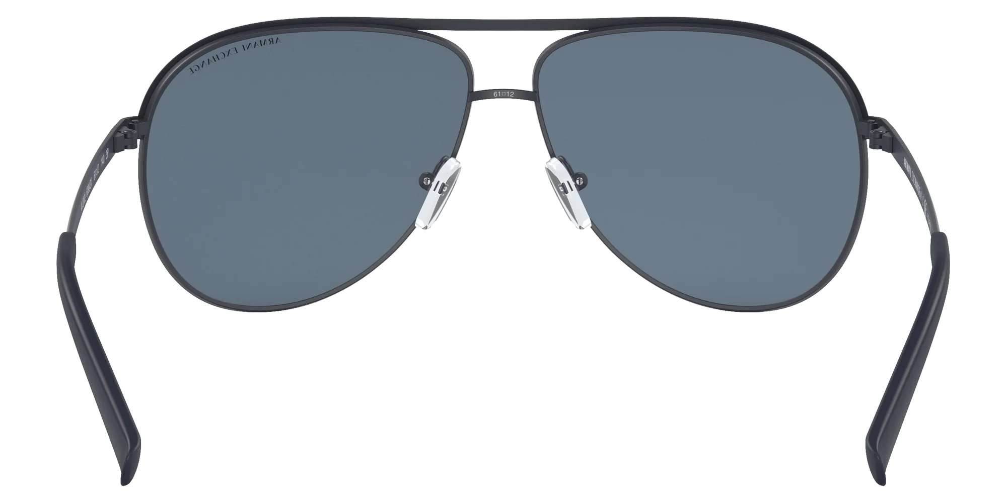 ARMANI EXCHANGE - AX2002 - Image 17