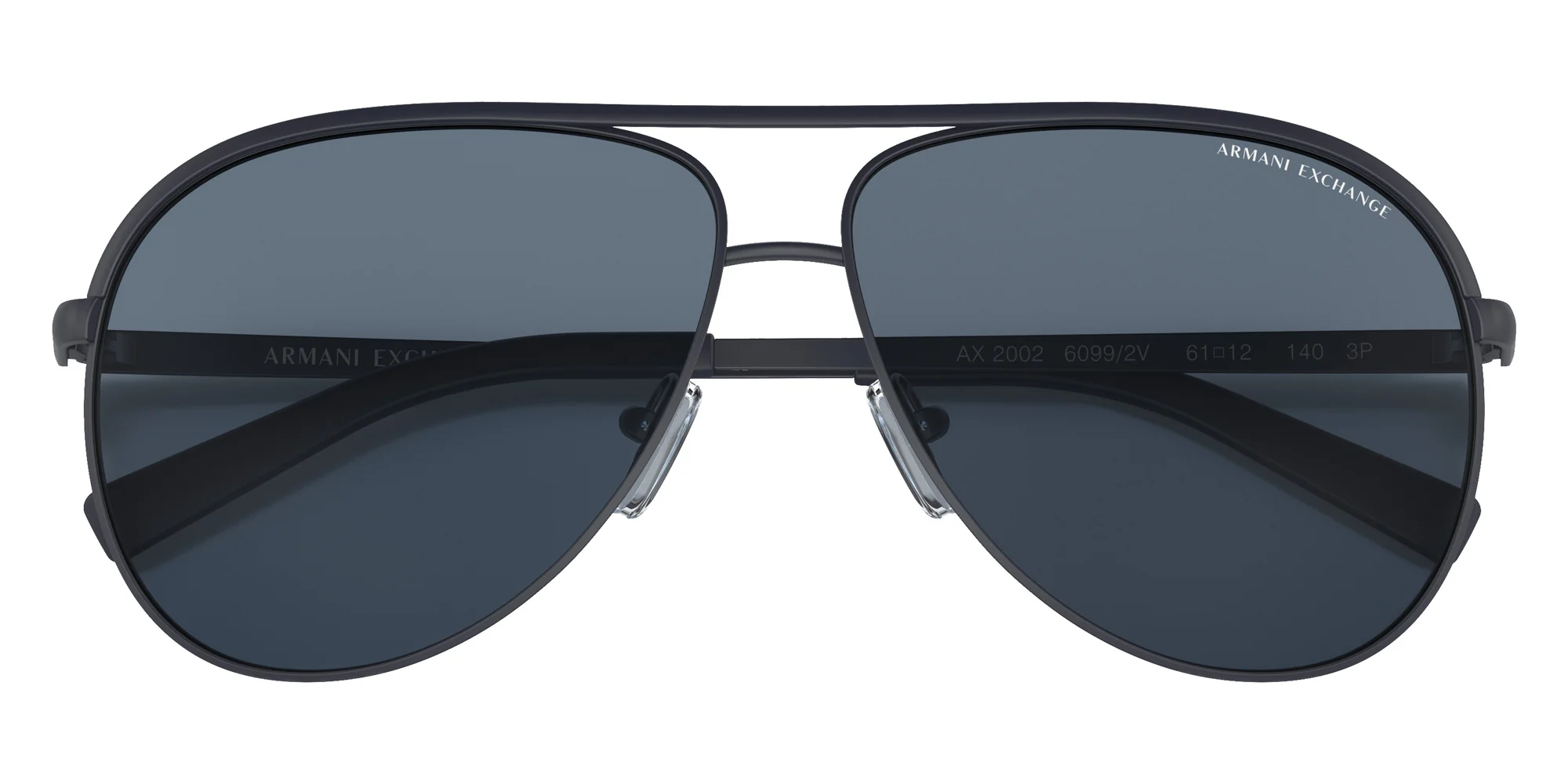 ARMANI EXCHANGE - AX2002 - Image 18