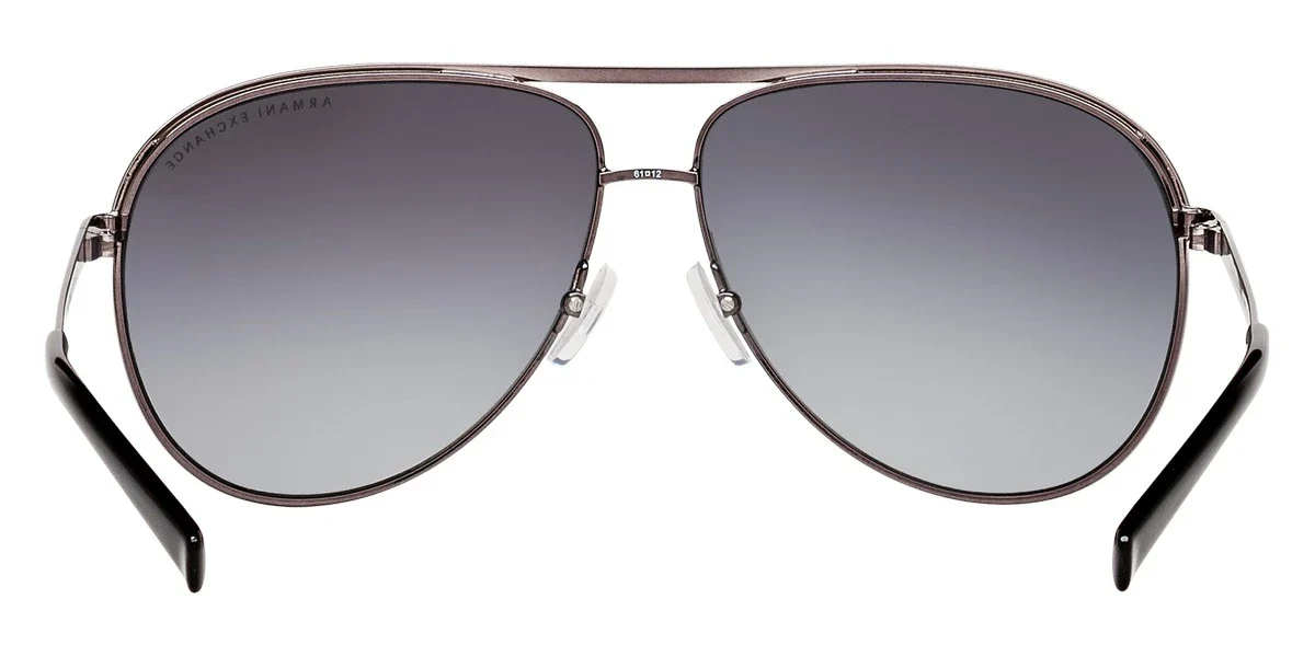 ARMANI EXCHANGE - AX2002 - Image 4