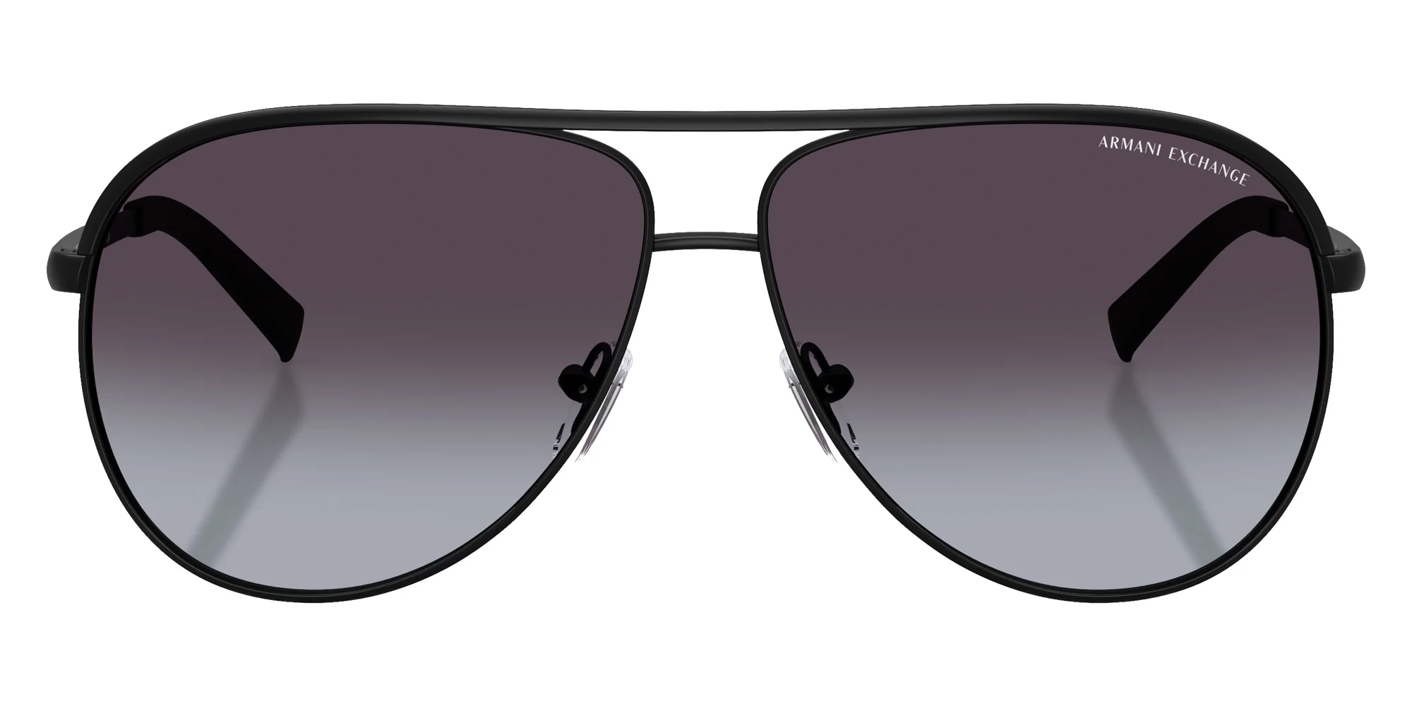 ARMANI EXCHANGE - AX2002 - Image 7