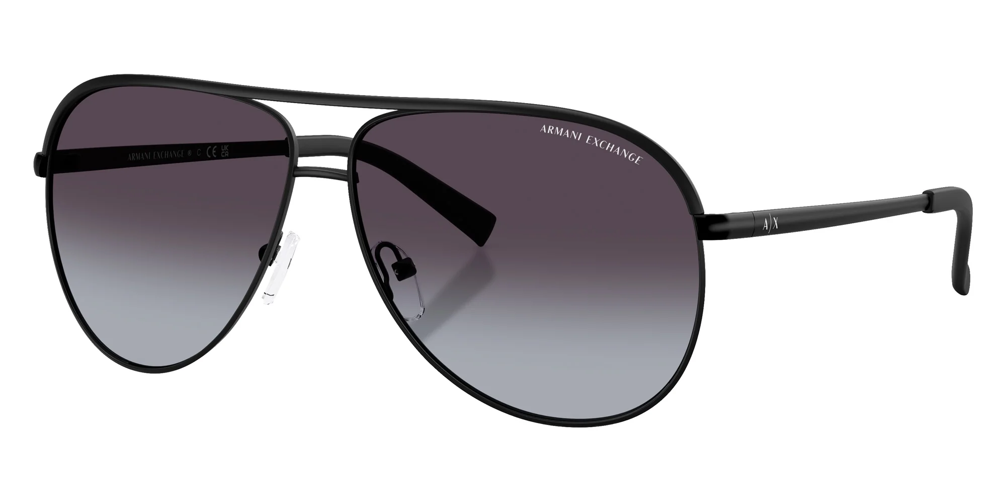 ARMANI EXCHANGE - AX2002 - Image 8