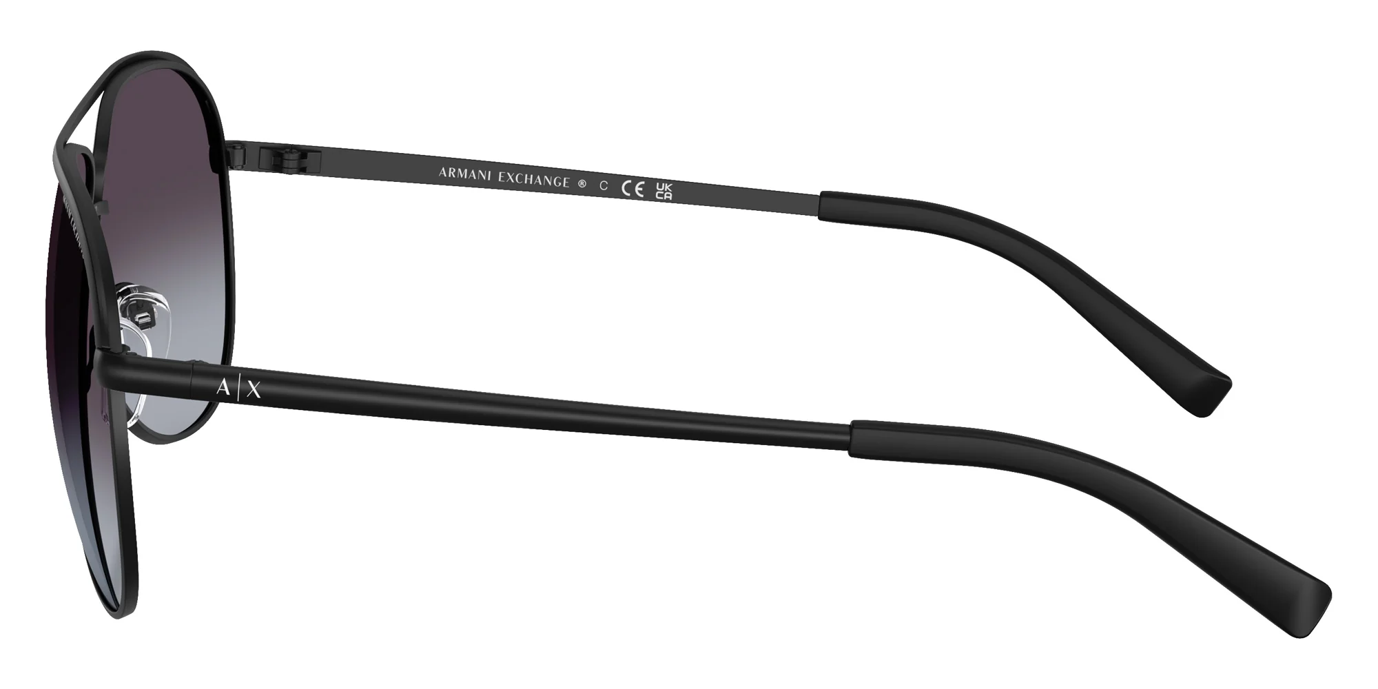 ARMANI EXCHANGE - AX2002 - Image 9