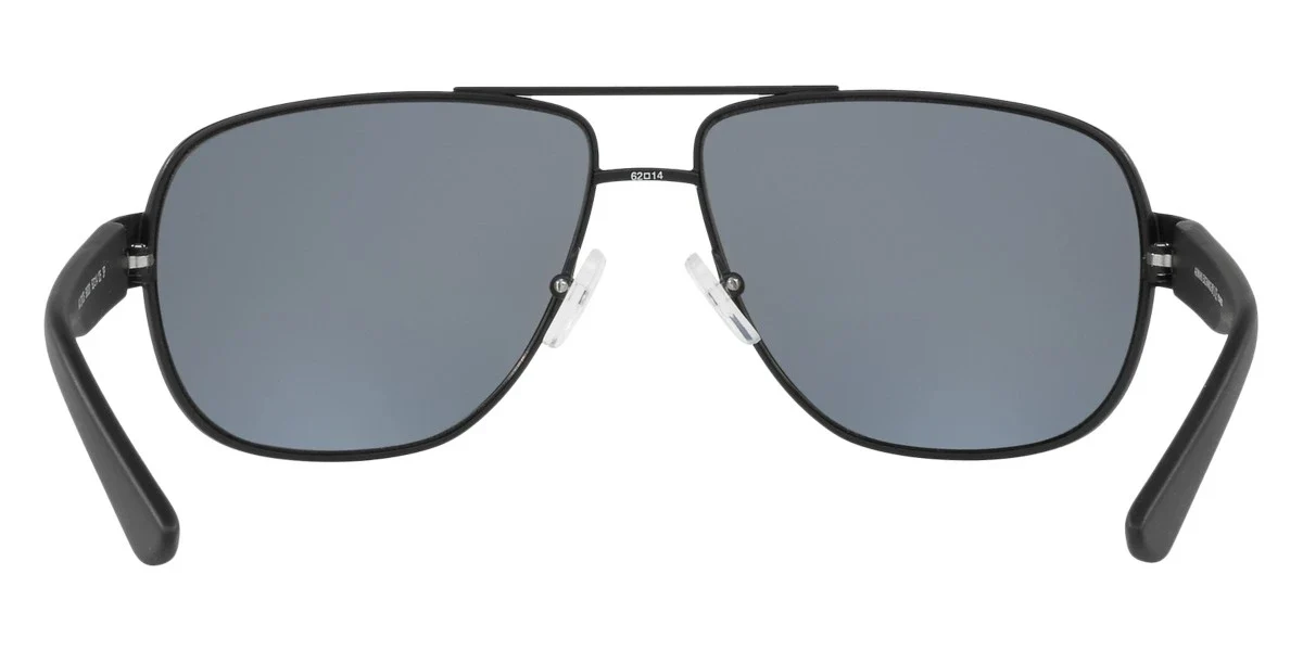 ARMANI EXCHANGE - AX2012S - Image 10