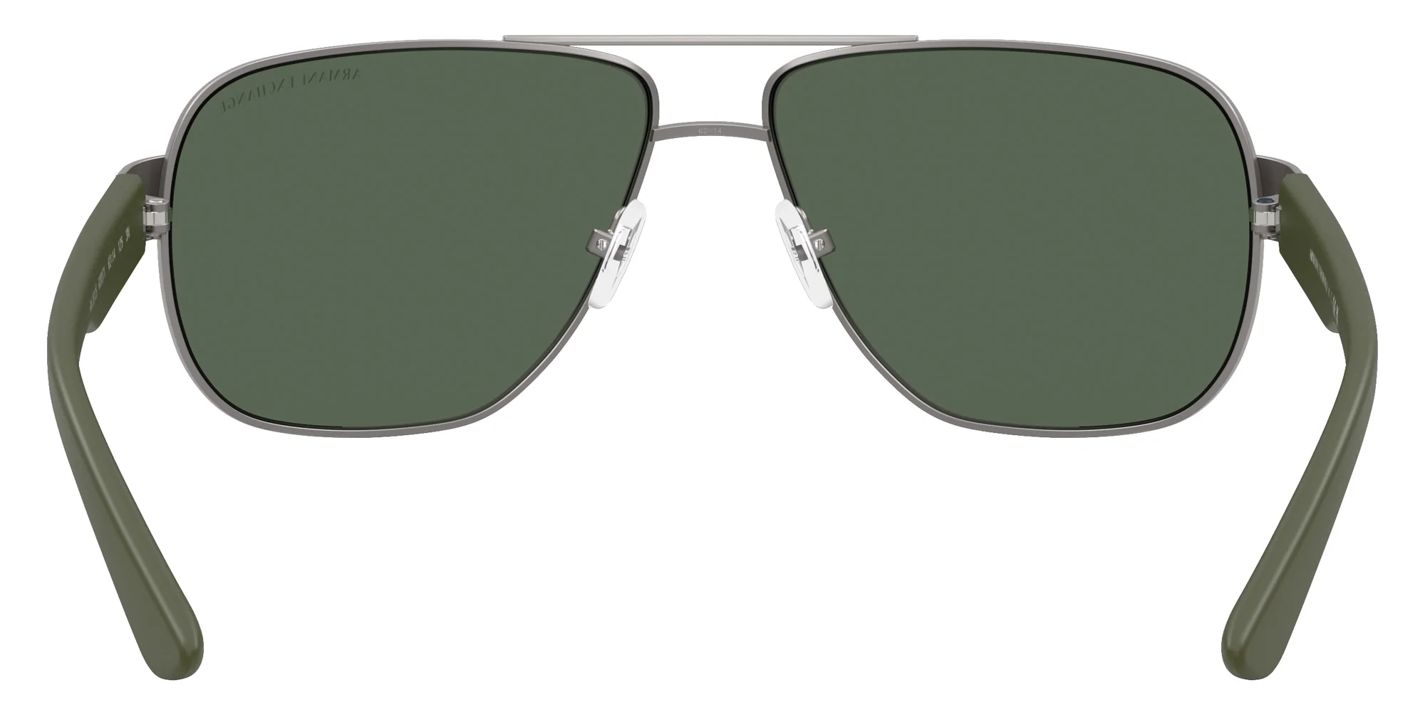ARMANI EXCHANGE - AX2012S - Image 29