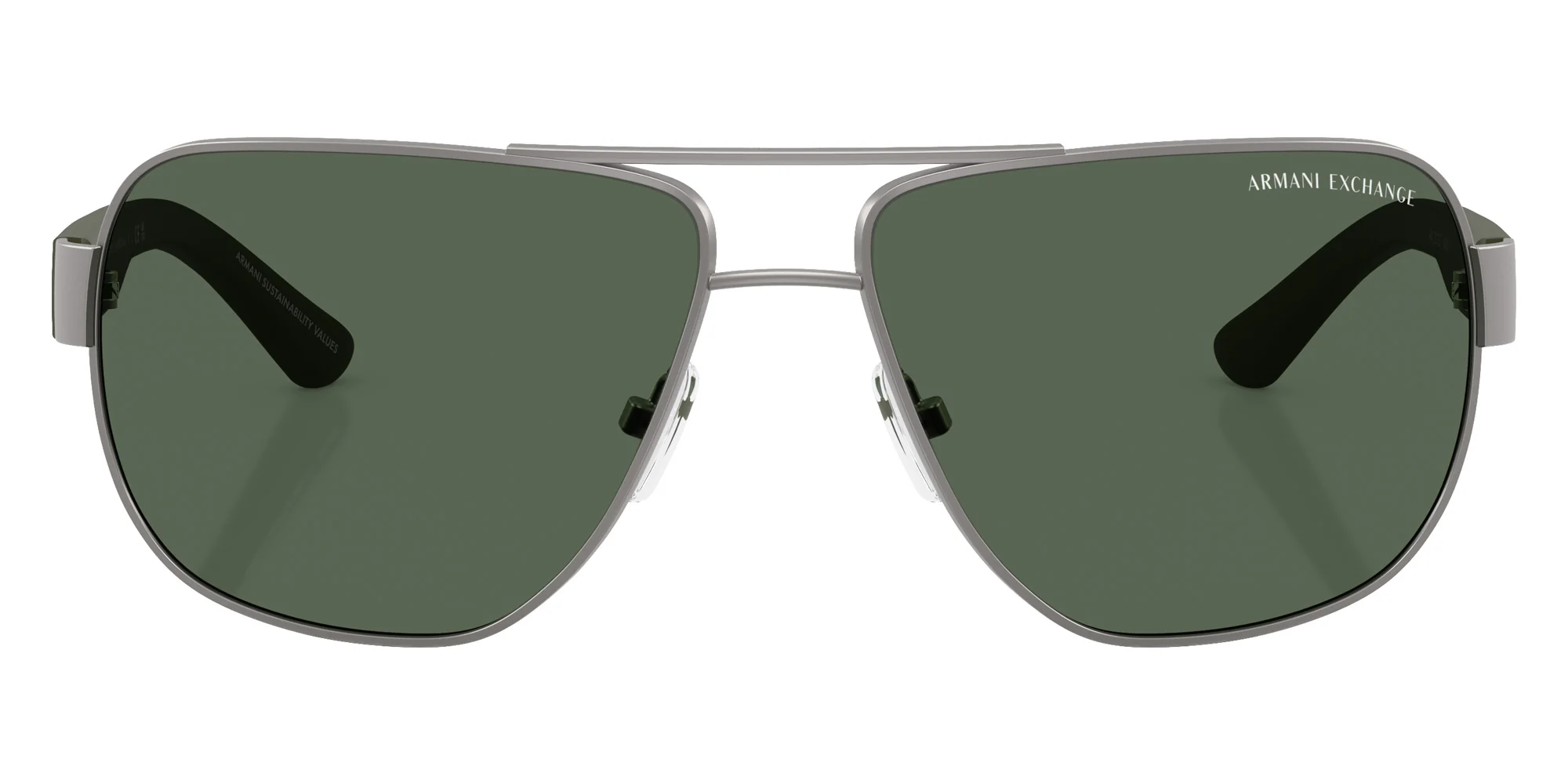 ARMANI EXCHANGE - AX2012S - Image 30