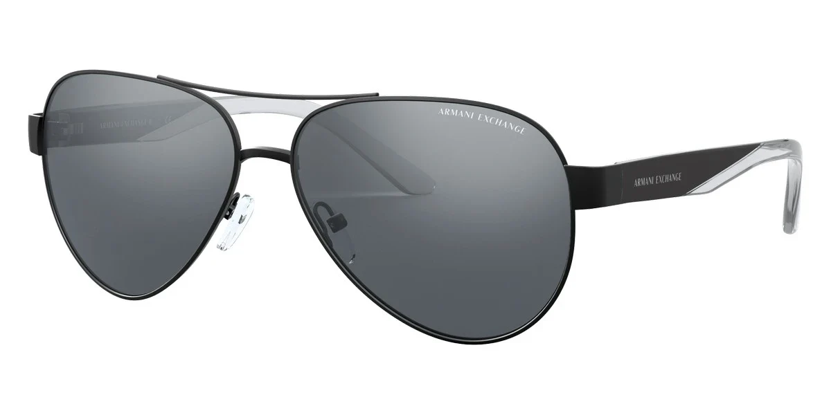 ARMANI EXCHANGE - AX2034S - Image 10