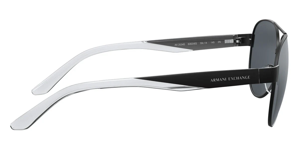 ARMANI EXCHANGE - AX2034S - Image 13
