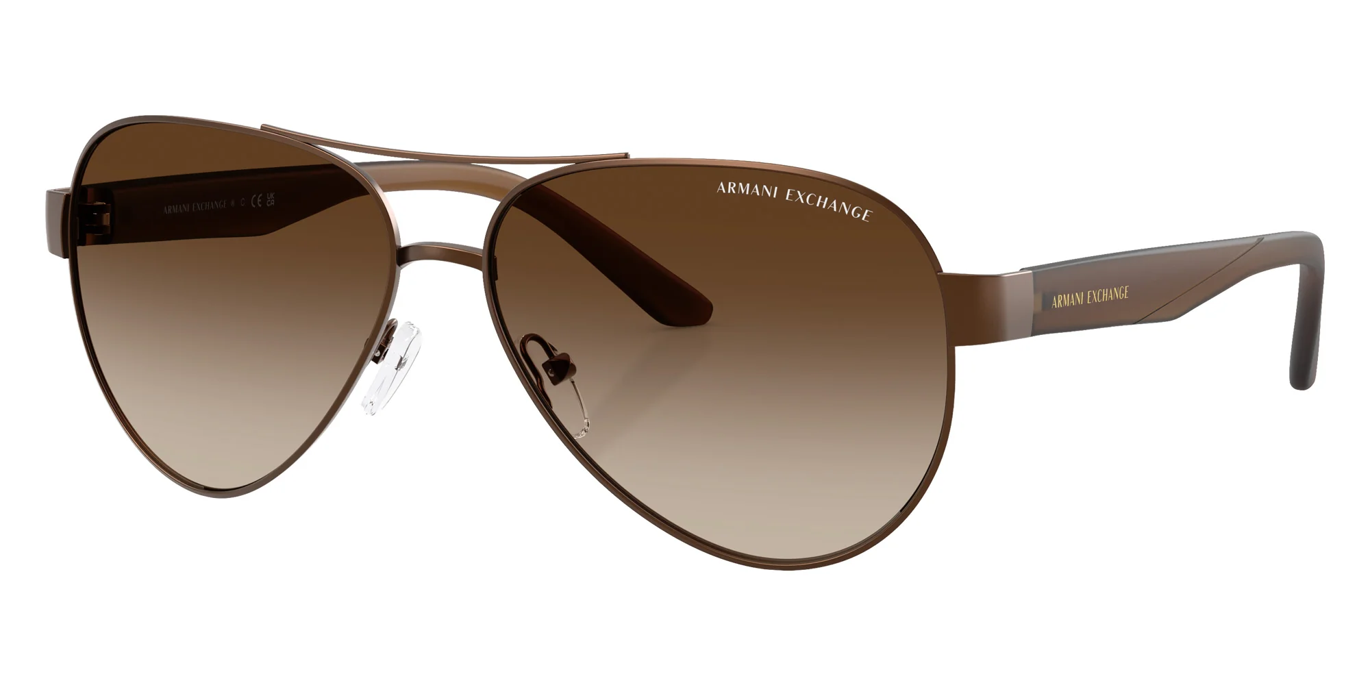 ARMANI EXCHANGE - AX2034S - Image 25