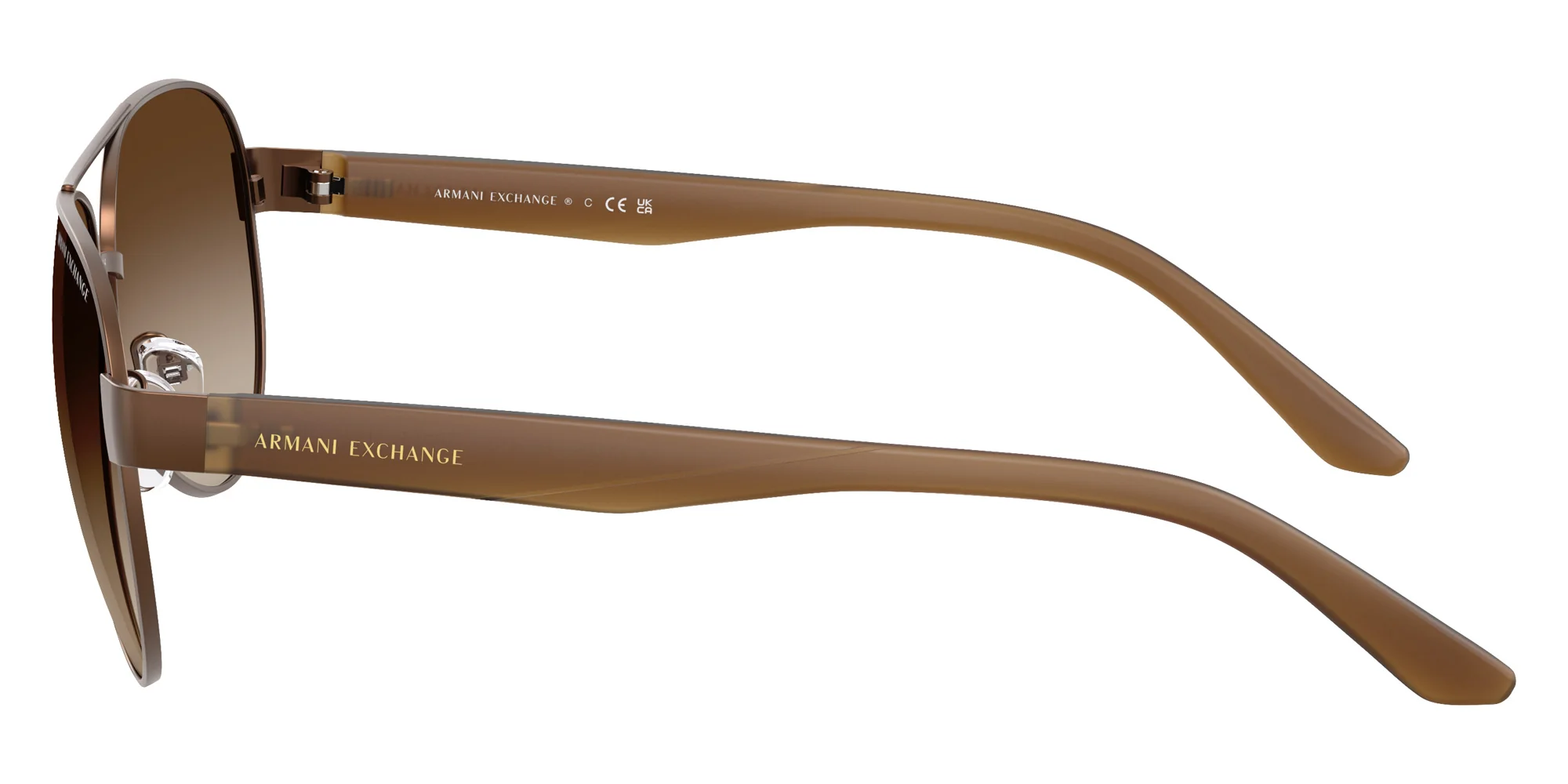 ARMANI EXCHANGE - AX2034S - Image 26