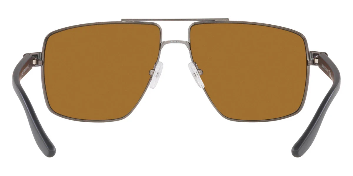 ARMANI EXCHANGE - AX2037S - Image 10