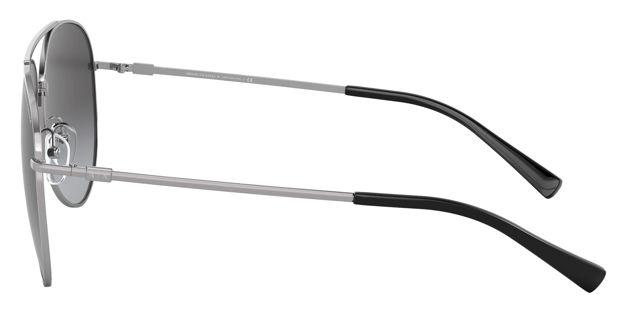 ARMANI EXCHANGE - AX2043S - Image 3